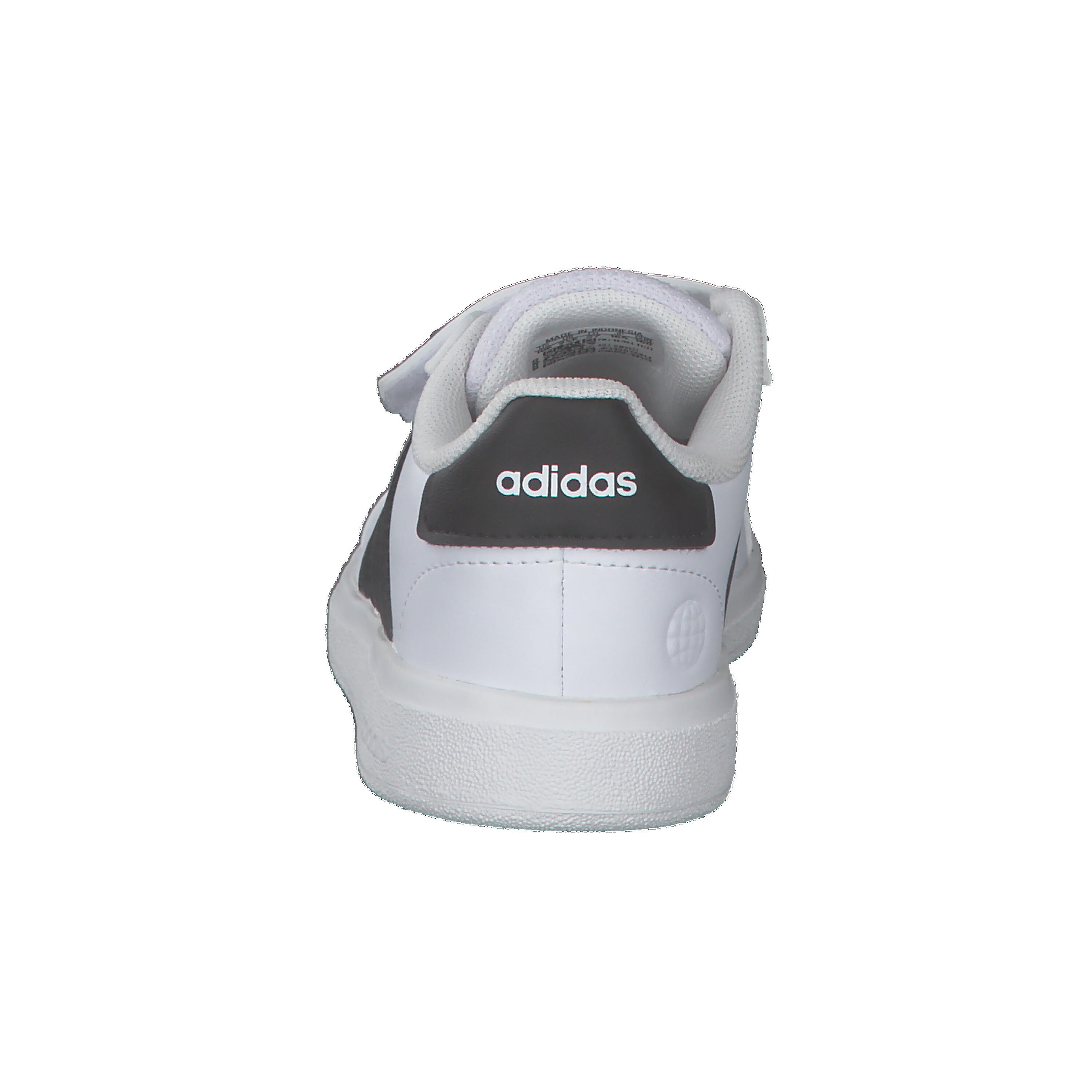 Grand Court Lifestyle Schoenen 13/15