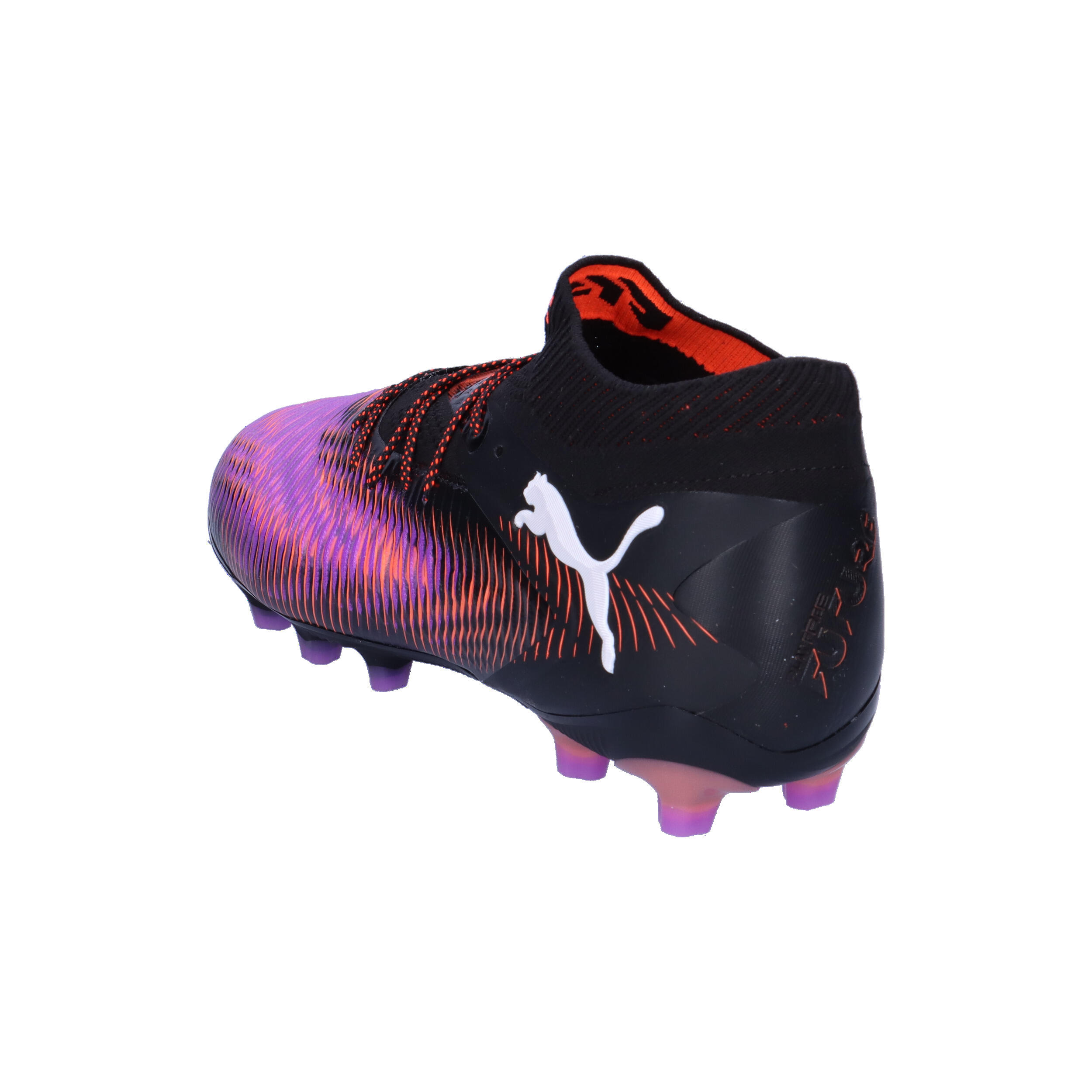 Buty piłkarskie FUTURE 8 ULTIMATE AG PUMA 12/15