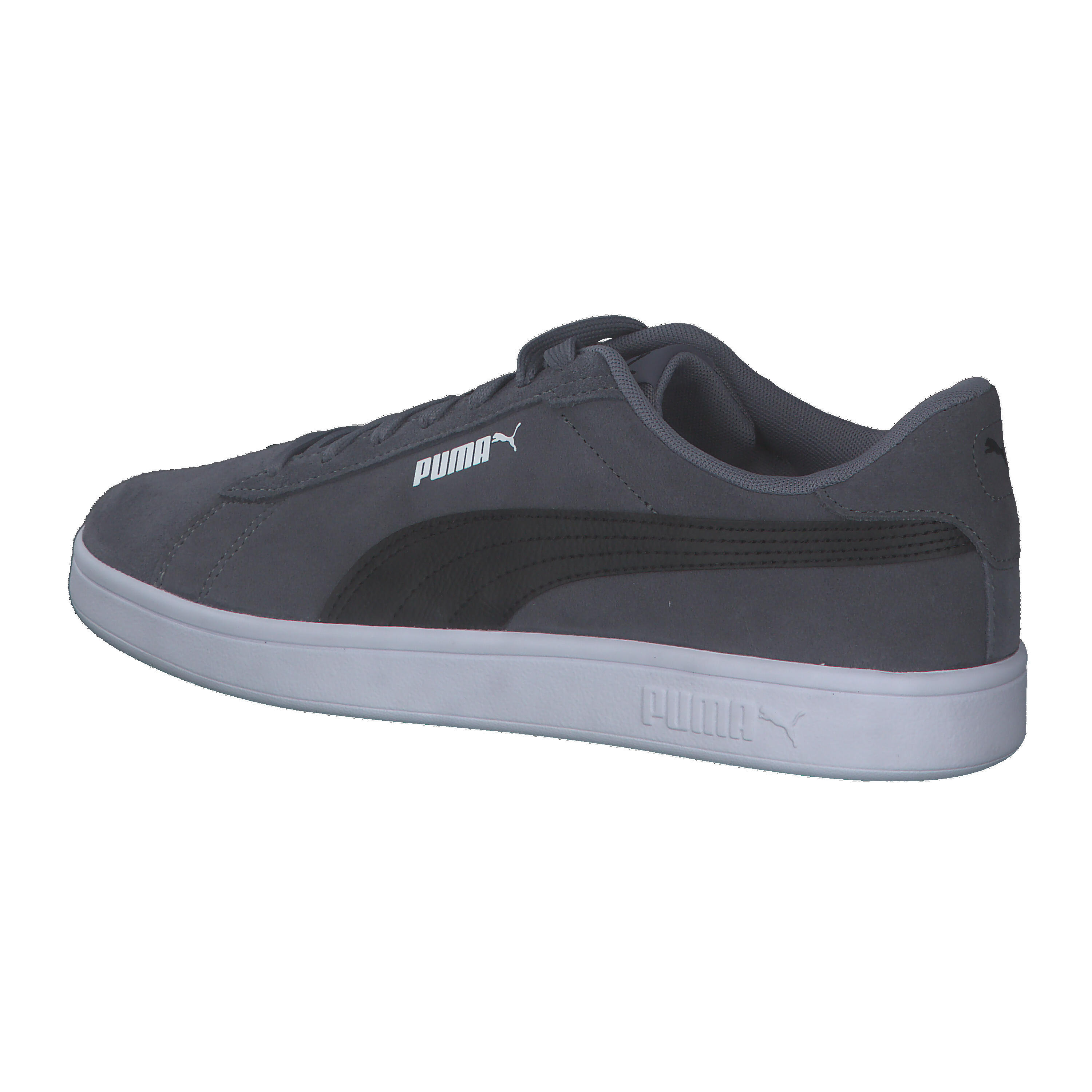 Zapatillas Smash 3.0 PUMA 11/15
