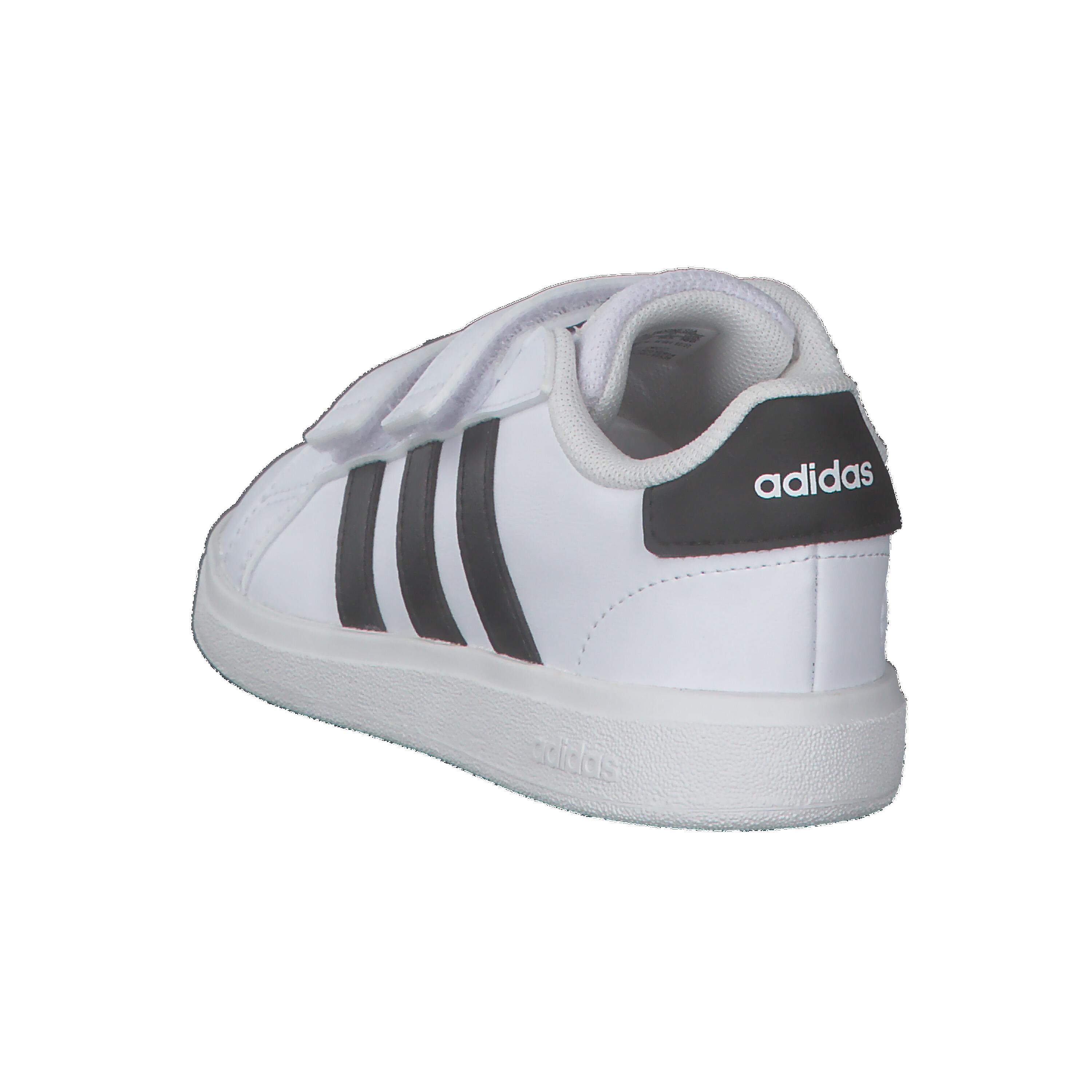 Grand Court Lifestyle Schoenen 12/15