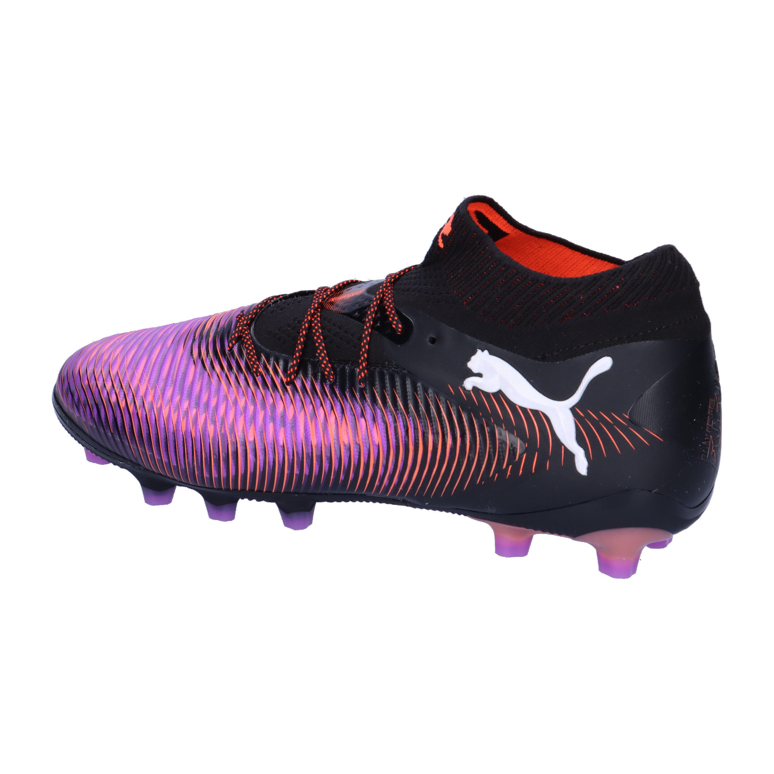 Buty piłkarskie FUTURE 8 ULTIMATE AG PUMA 11/15