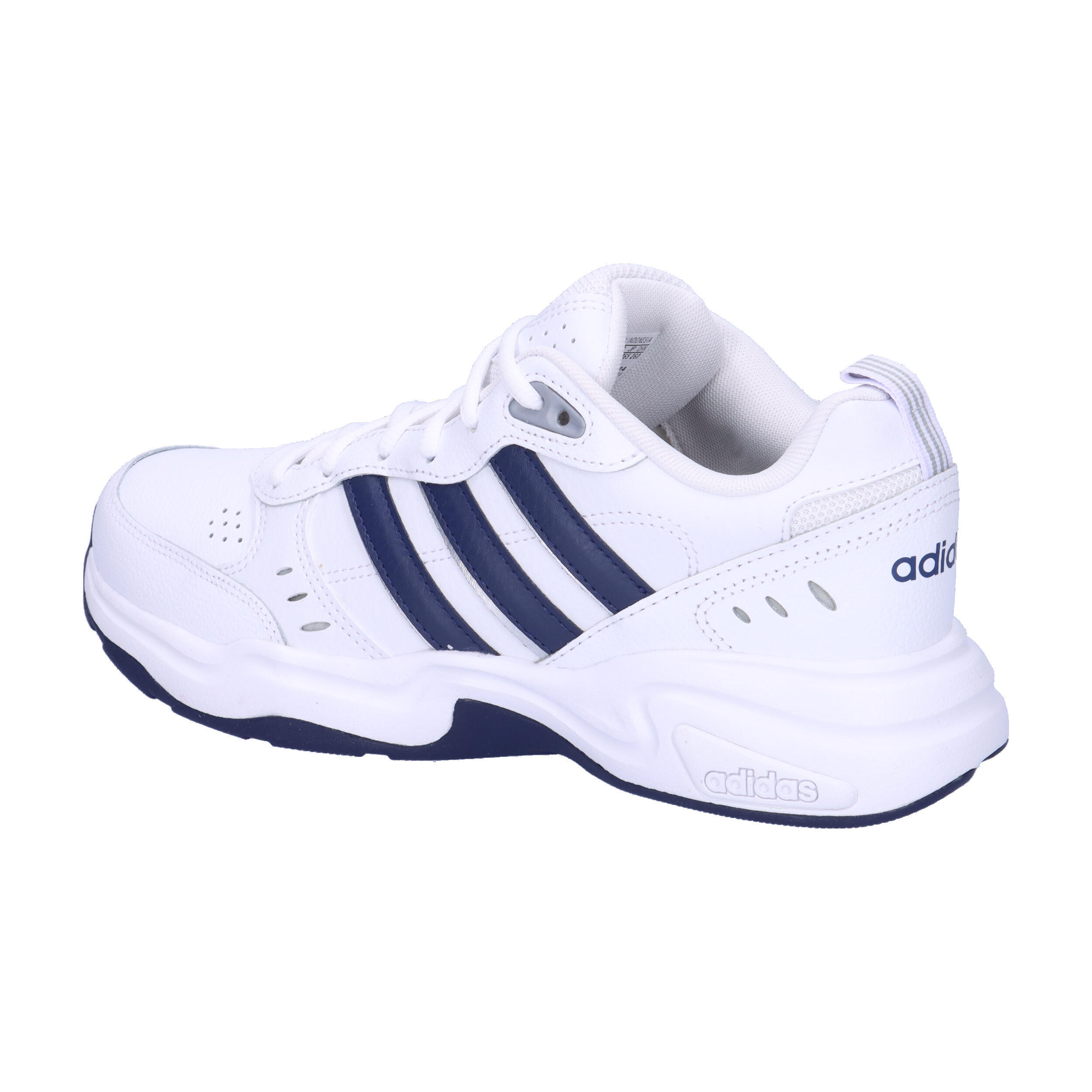 Strutter Schuh 11/16