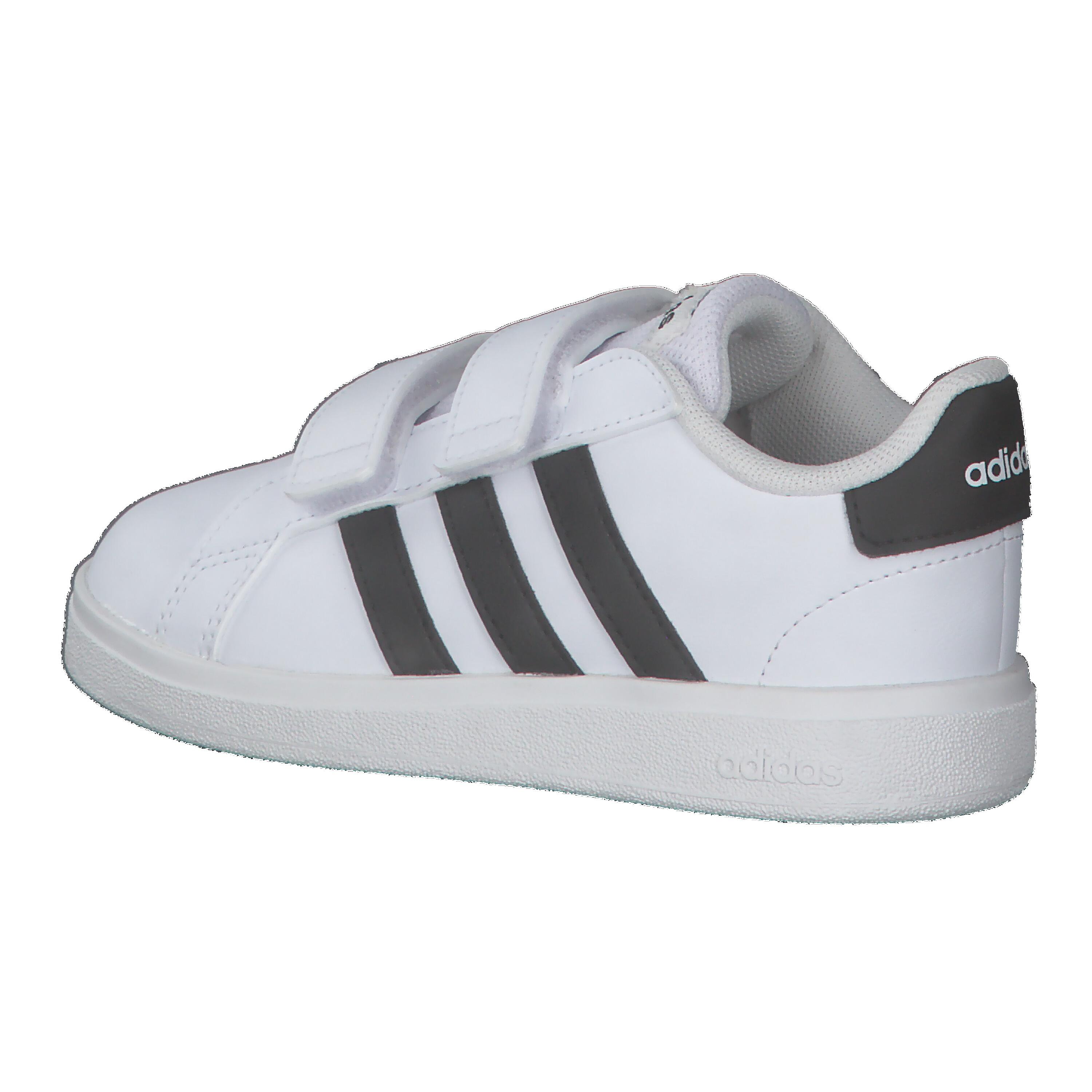Grand Court Lifestyle Schoenen 11/15