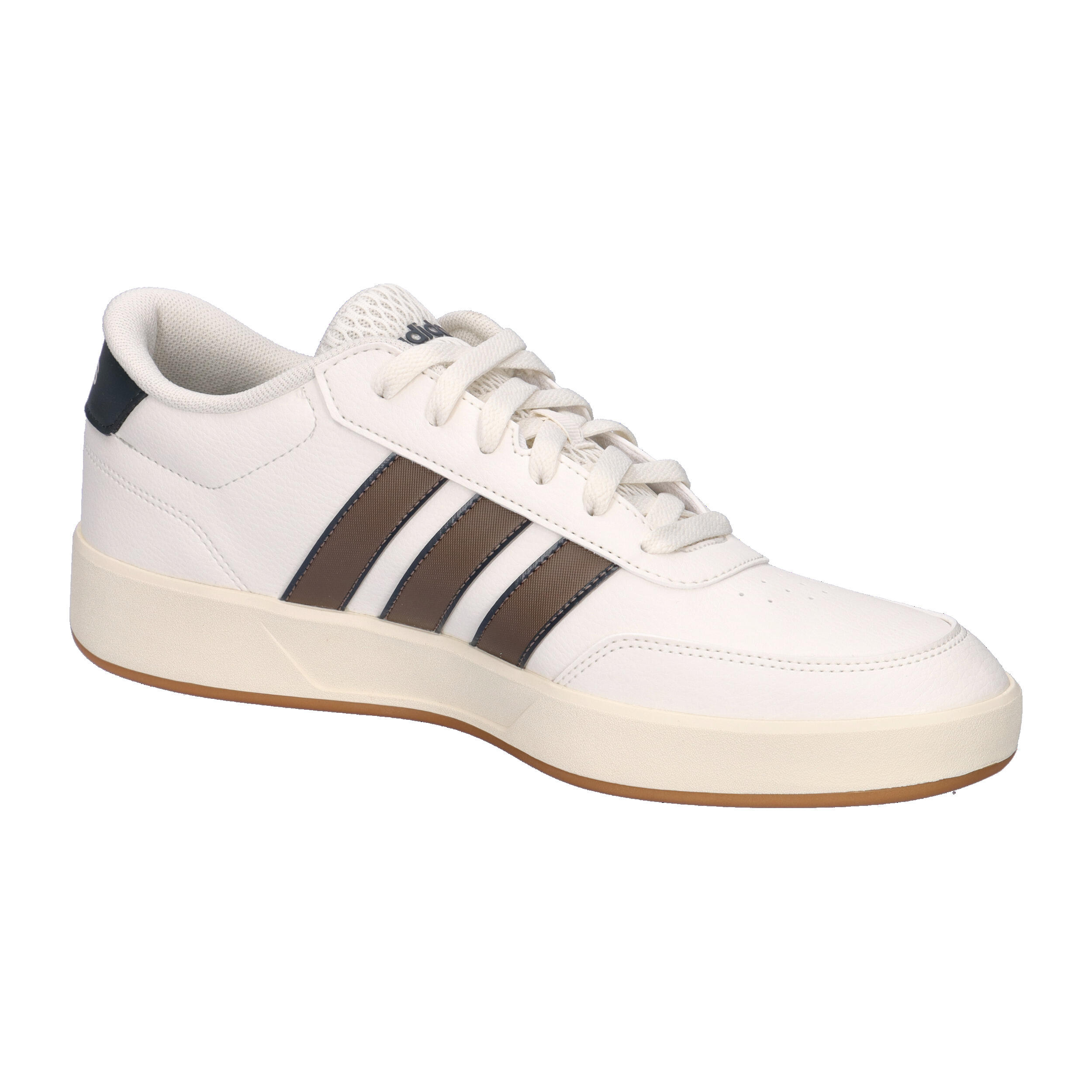 Buty męskie adidas Breaknet 3.0 8/15