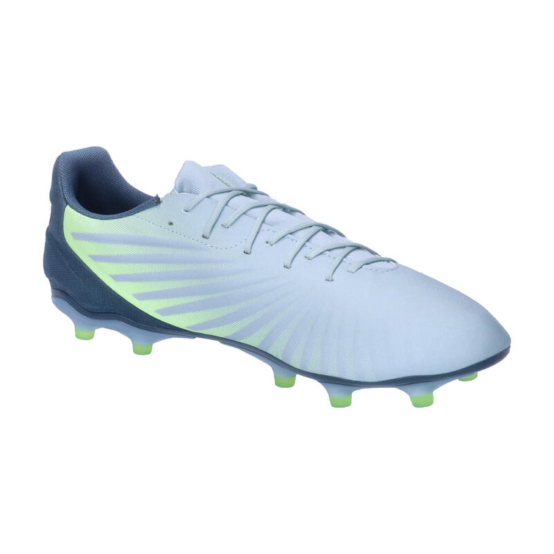 Ghete de fotbal KING MATCH FG/AG PUMA