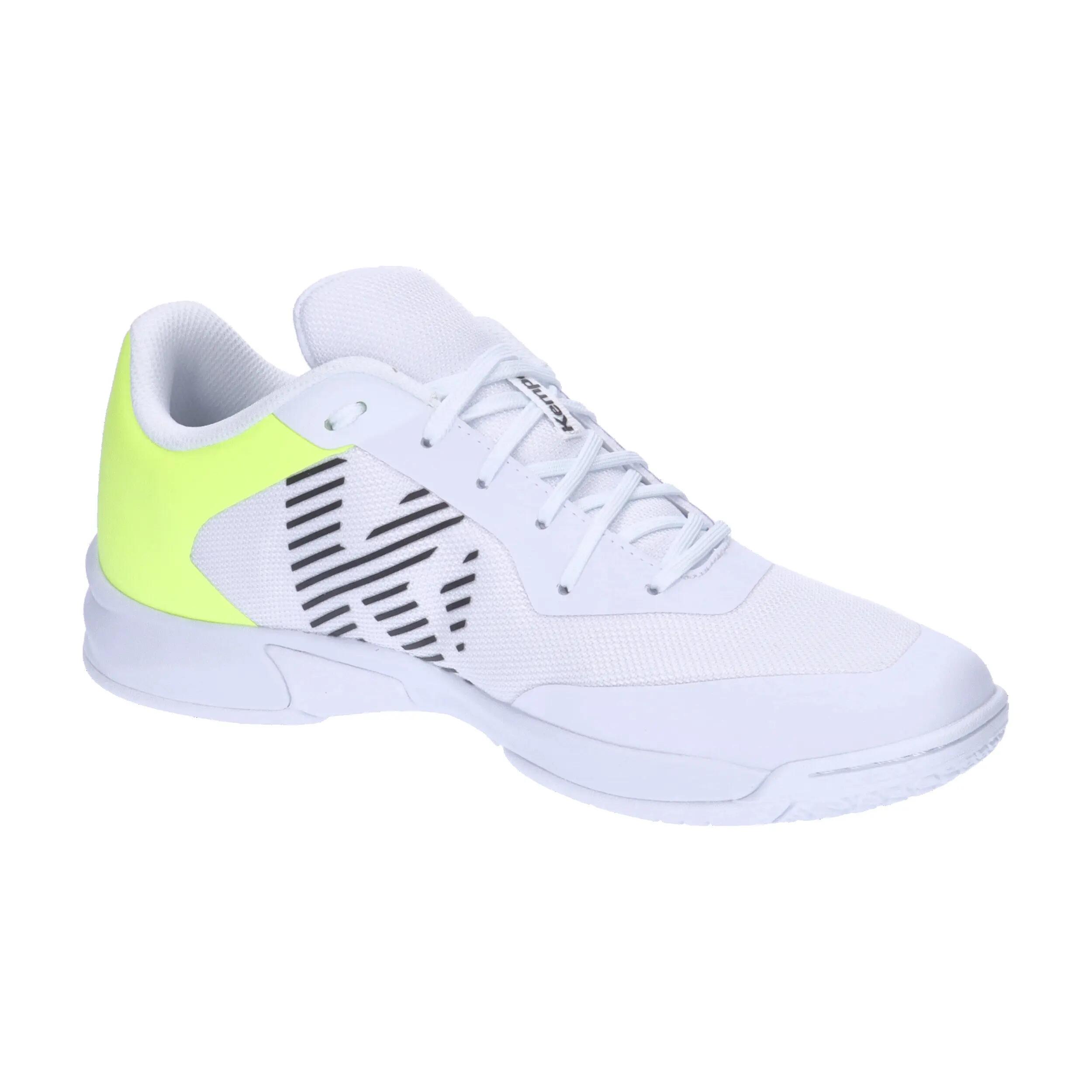 Damen-Hallenschuhe Kempa Kourtfly Three 8/15