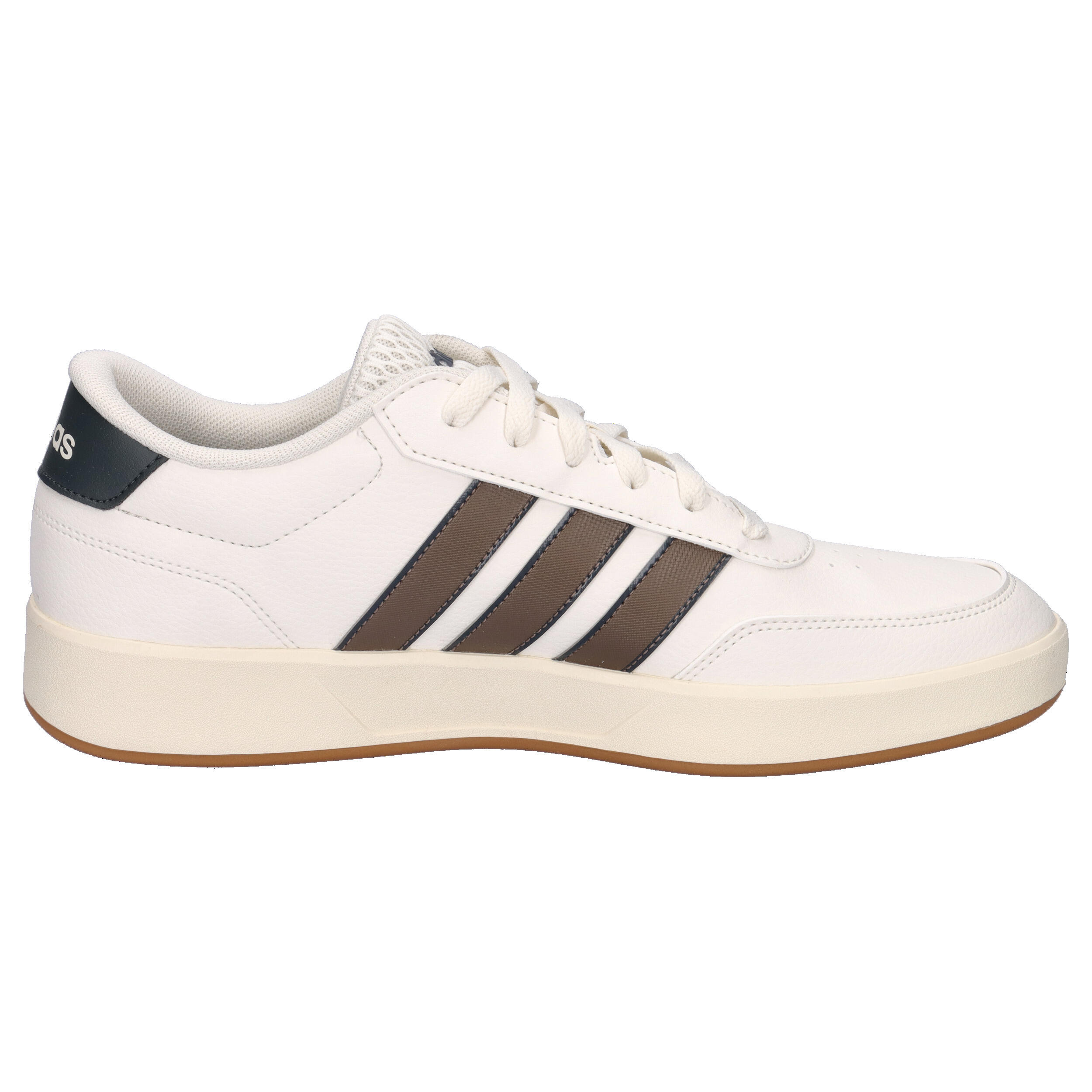 Buty męskie adidas Breaknet 3.0 7/15