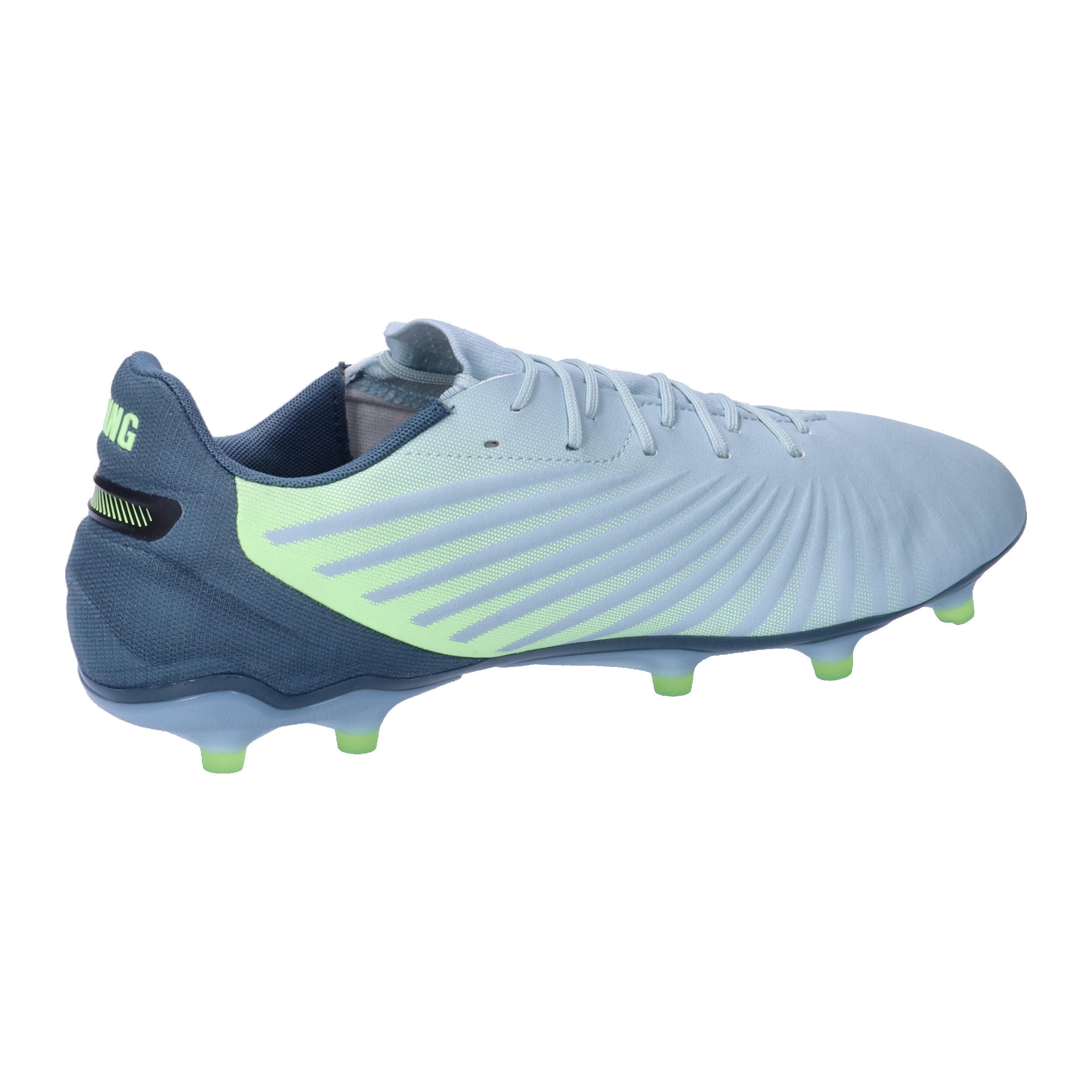 Botas de fútbol KING MATCH FG/AG PUMA 15/15