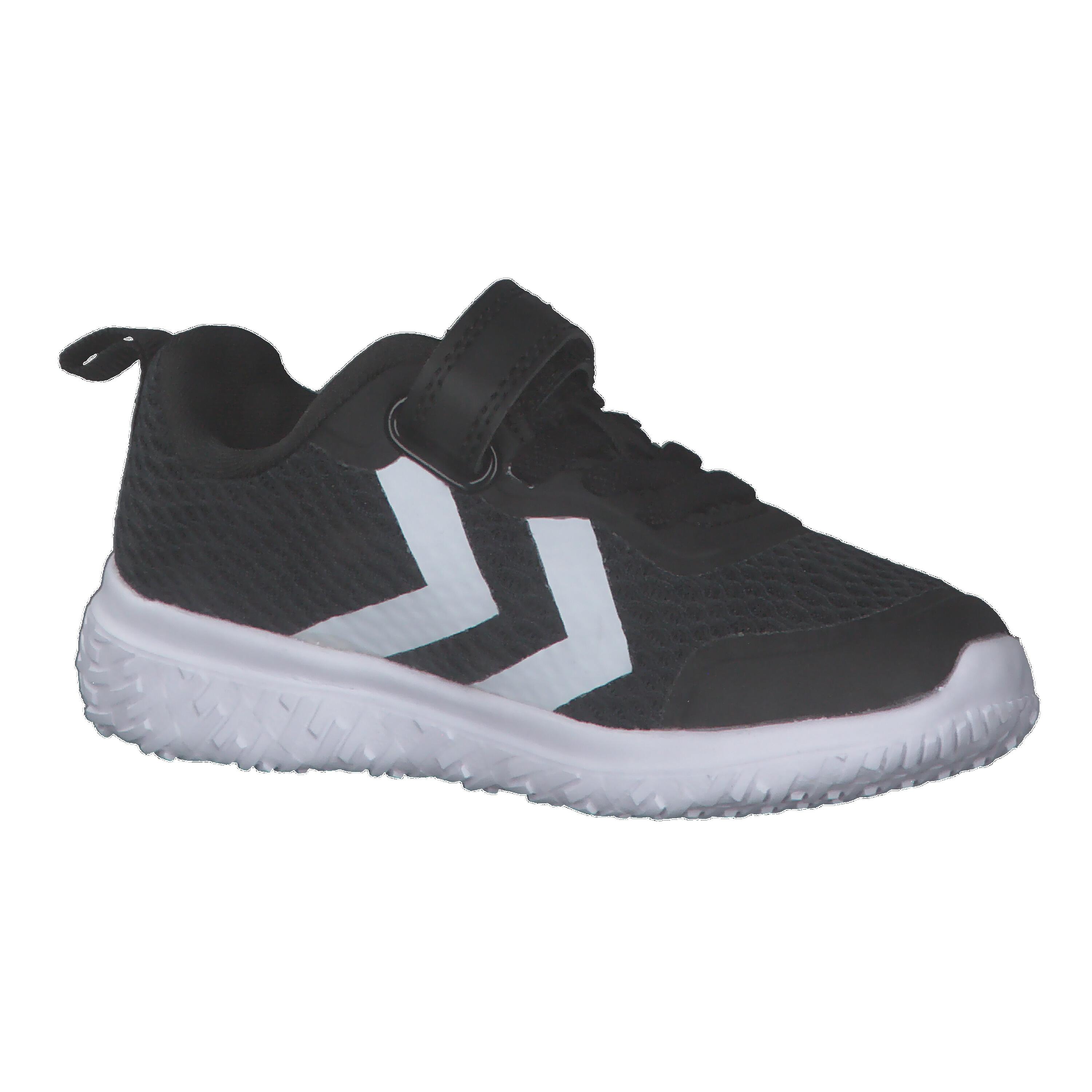 Klettverschluss Sneaker Actus Ml Lebensstil Kinder 8/15