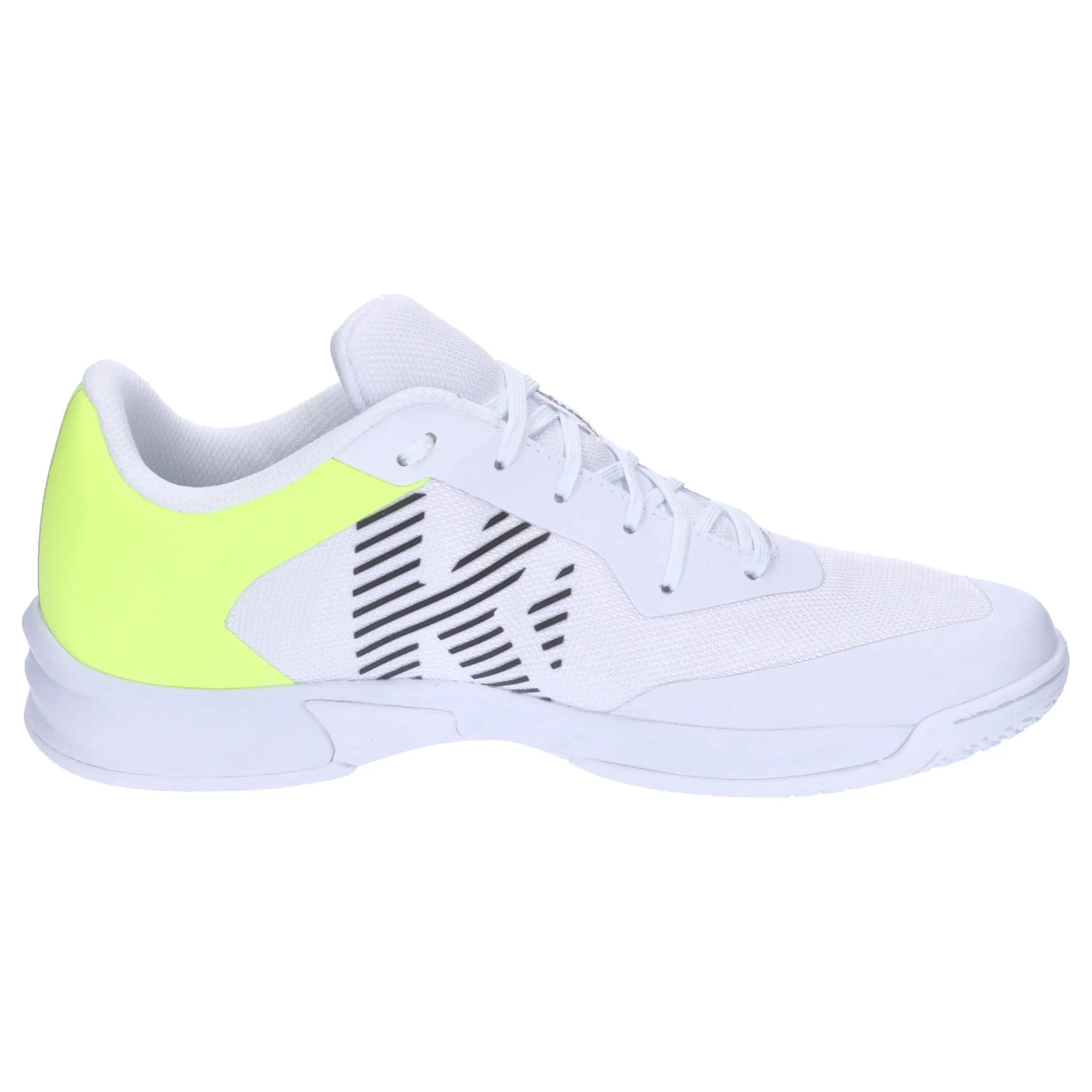 Damen-Hallenschuhe Kempa Kourtfly Three 7/15
