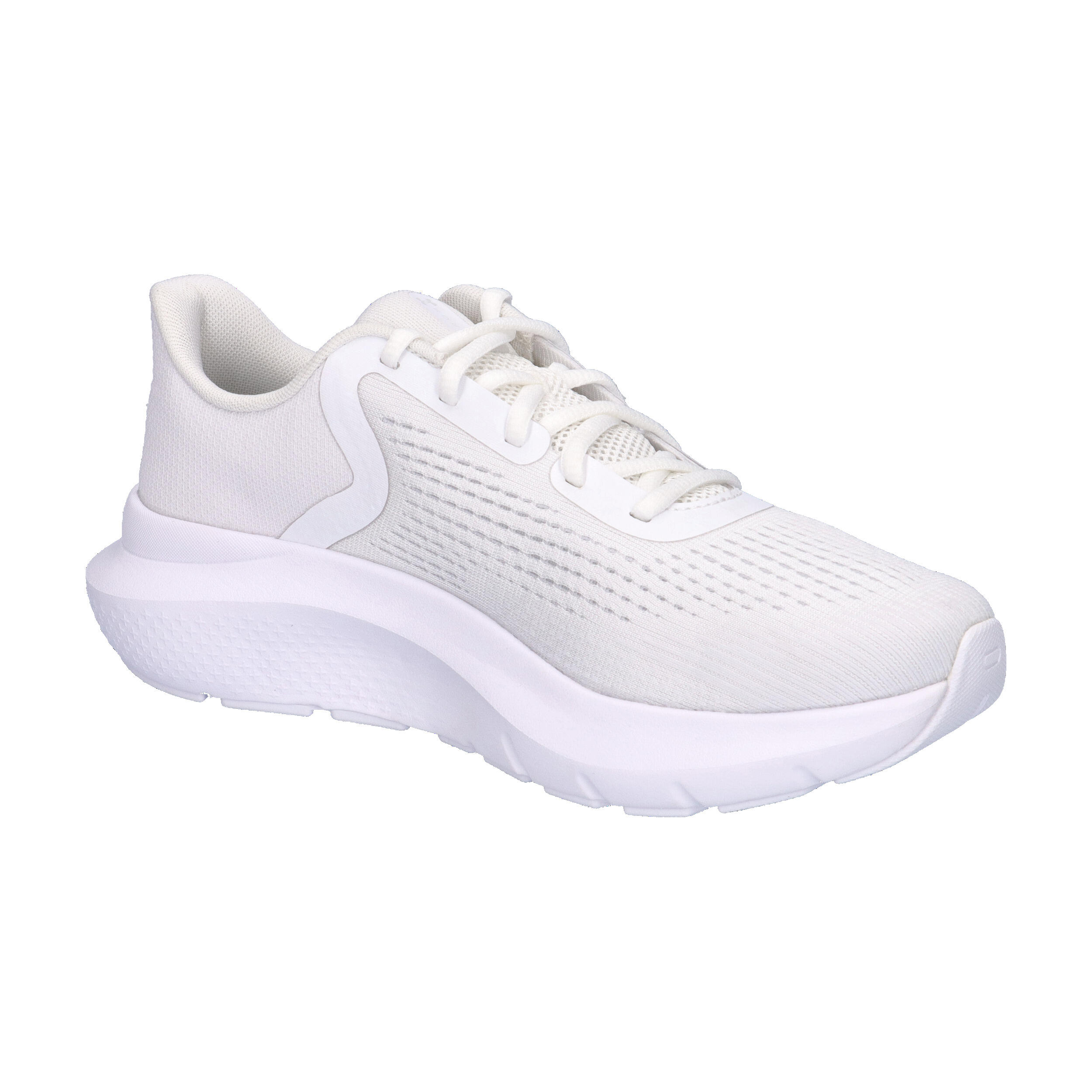 Under Armour Damen Laufschuhe UA W Charged Rogue 5 3028262 8/15