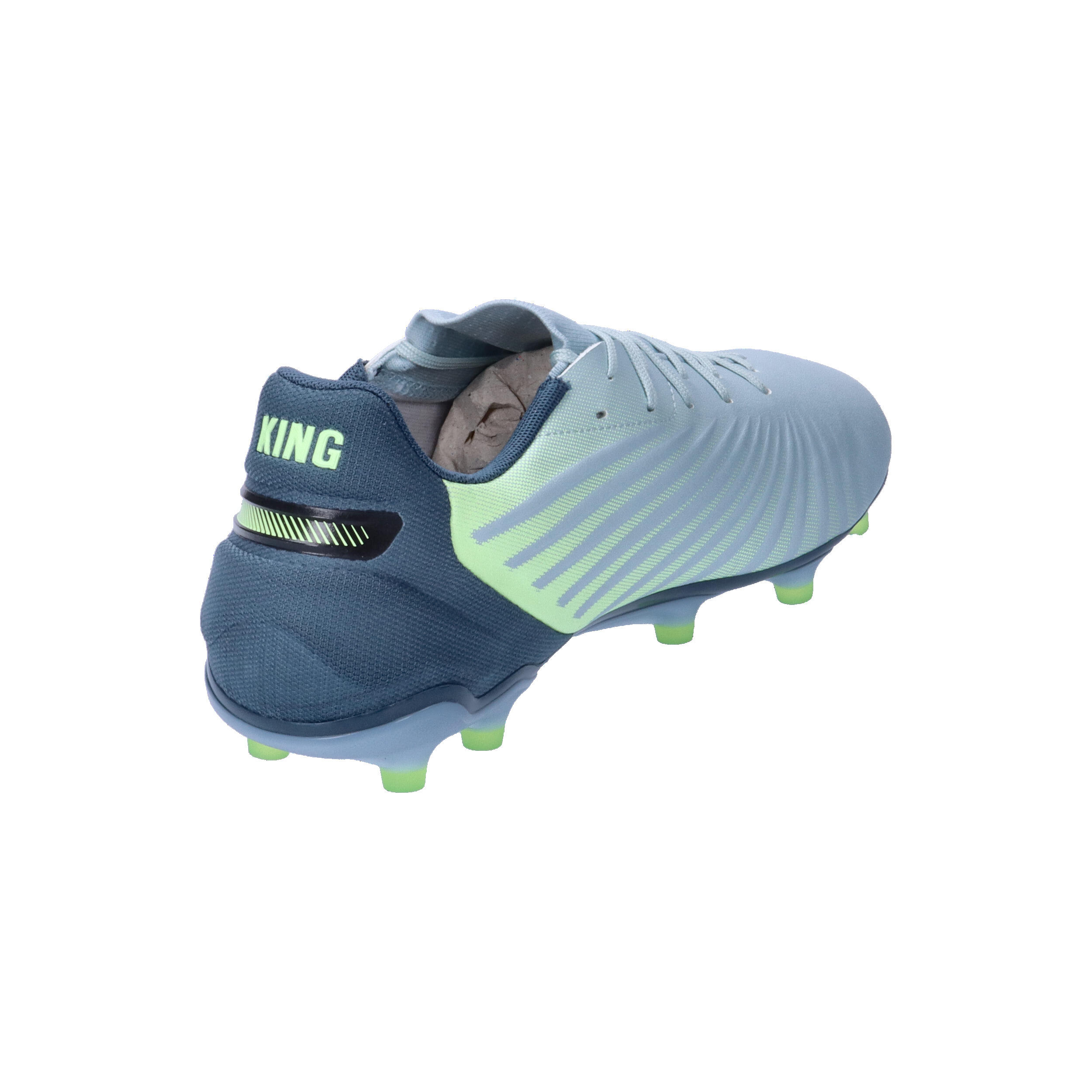 Botas de fútbol KING MATCH FG/AG PUMA 14/15
