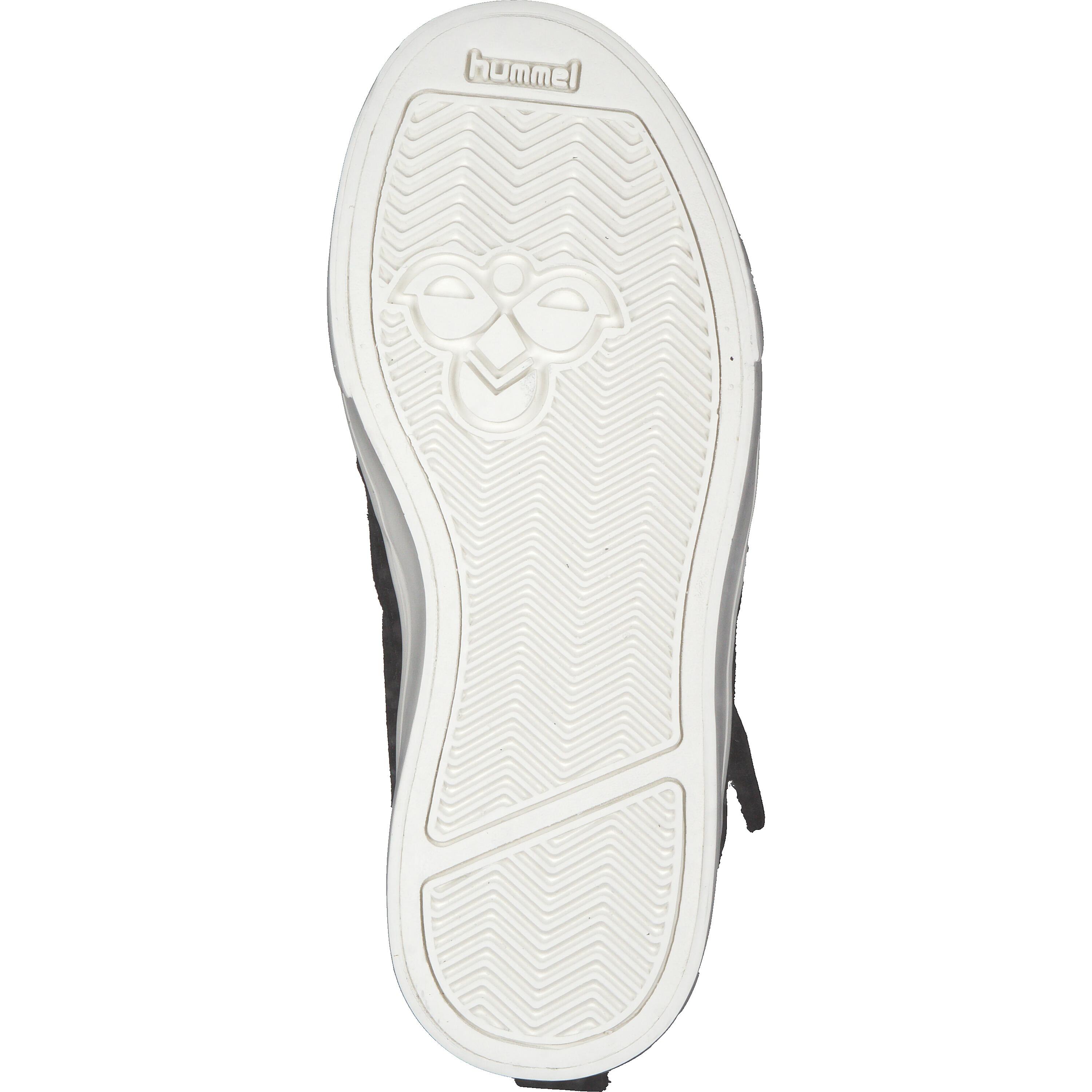 Hummel Kinder Sneaker Stadil Winter Jr. 206840 6/15