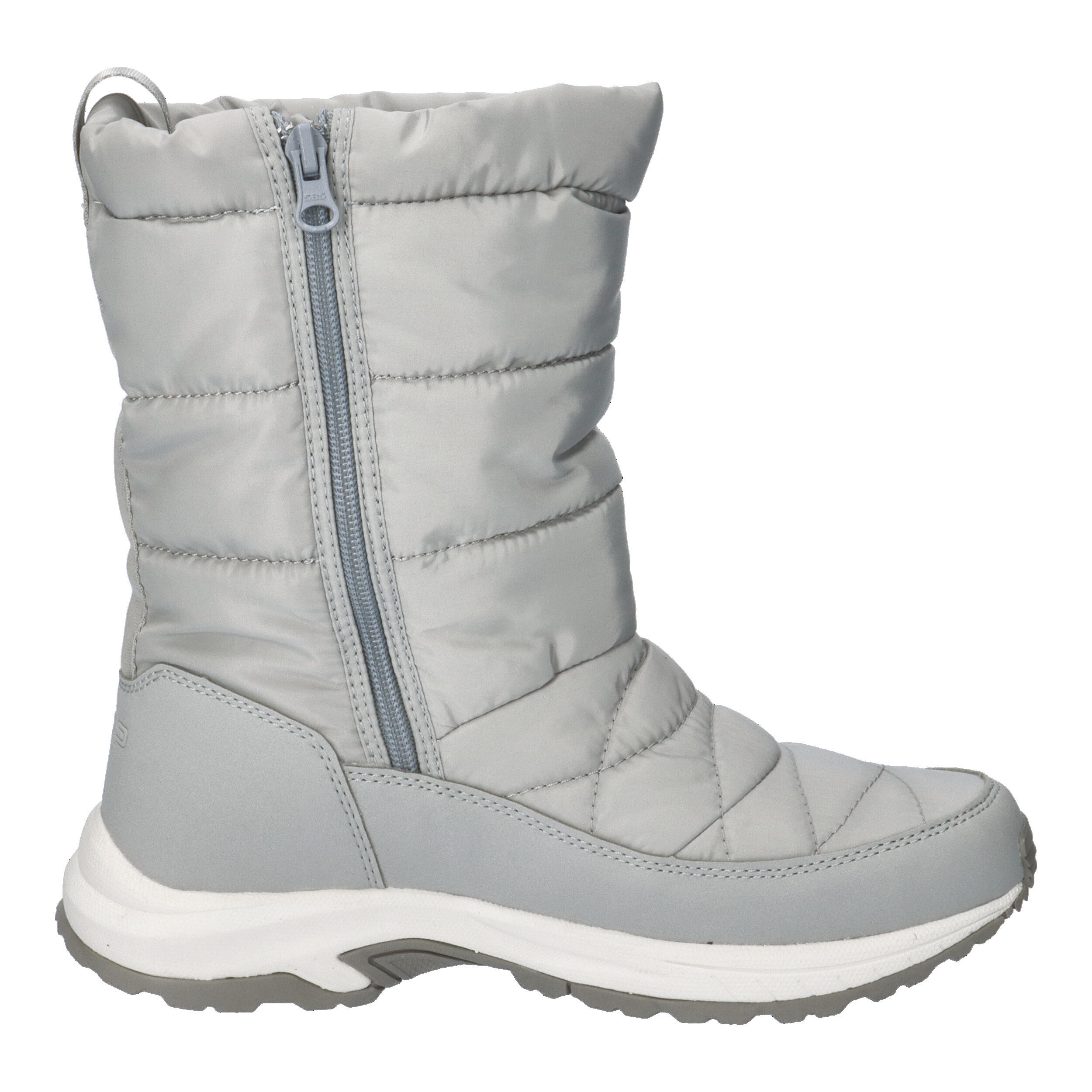 CMP Damen Winterstiefel Yakka Woman Snow Boots 3Q75986 7/15