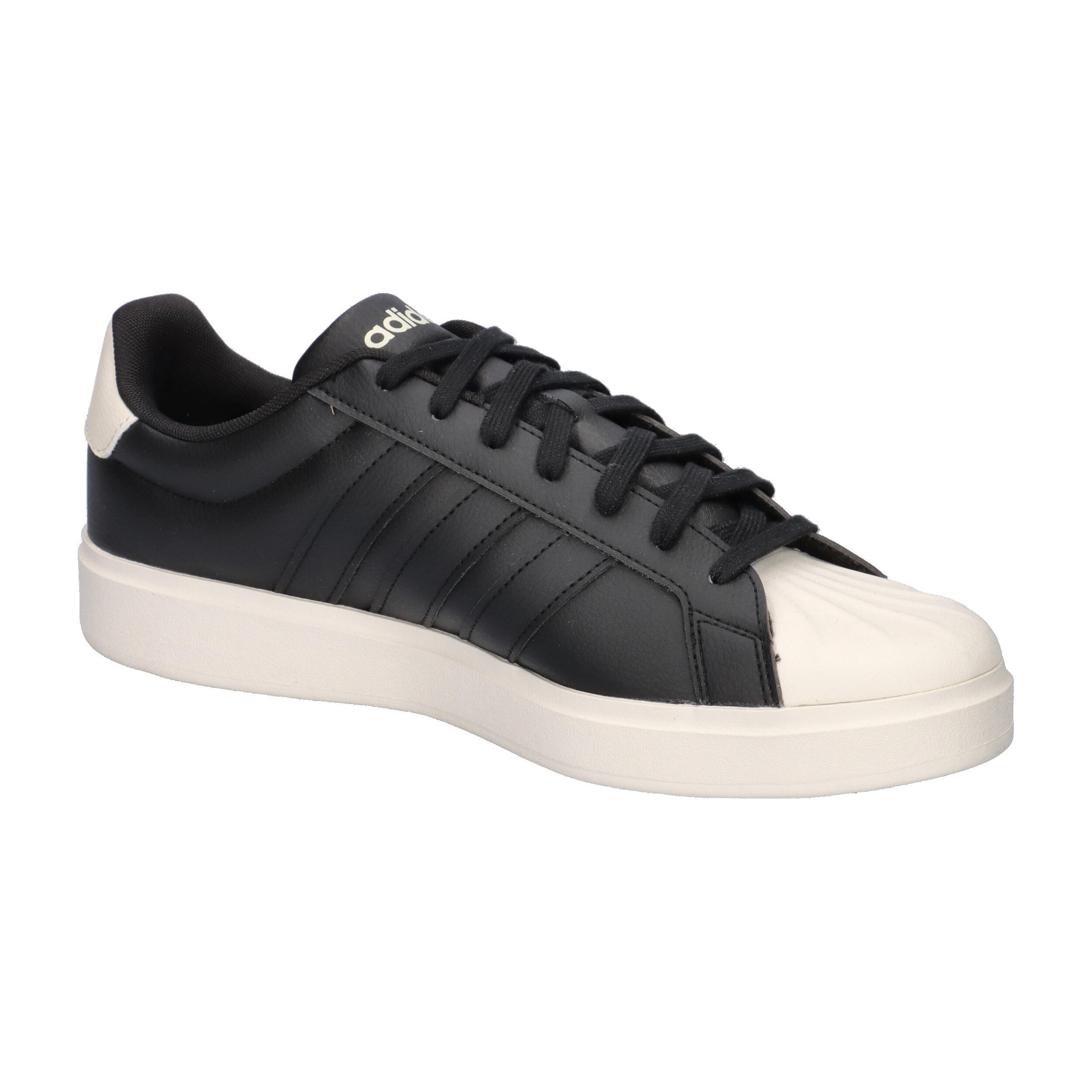 ADIDAS Streettalk chaussures homme 8/15