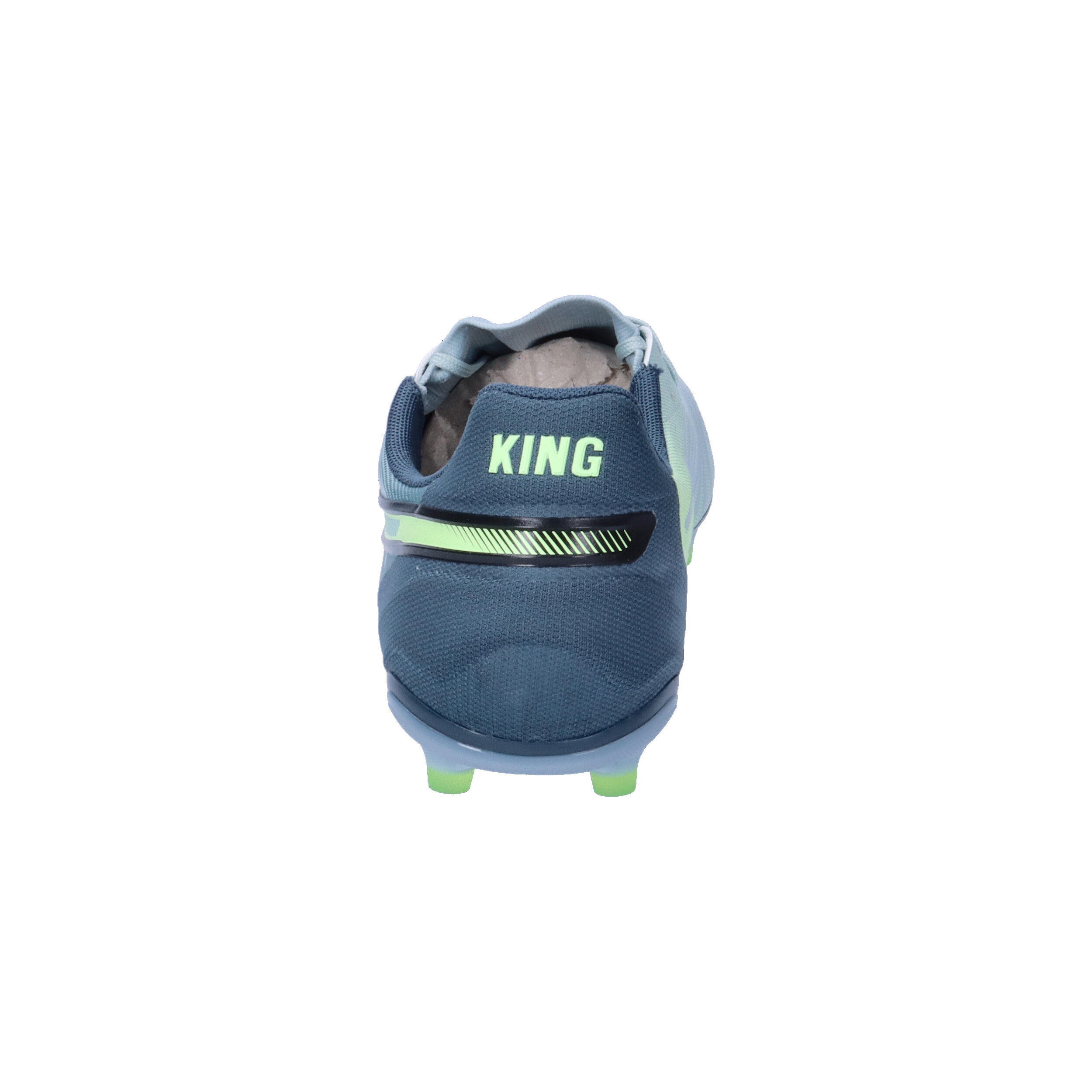 Botas de fútbol KING MATCH FG/AG PUMA 13/15