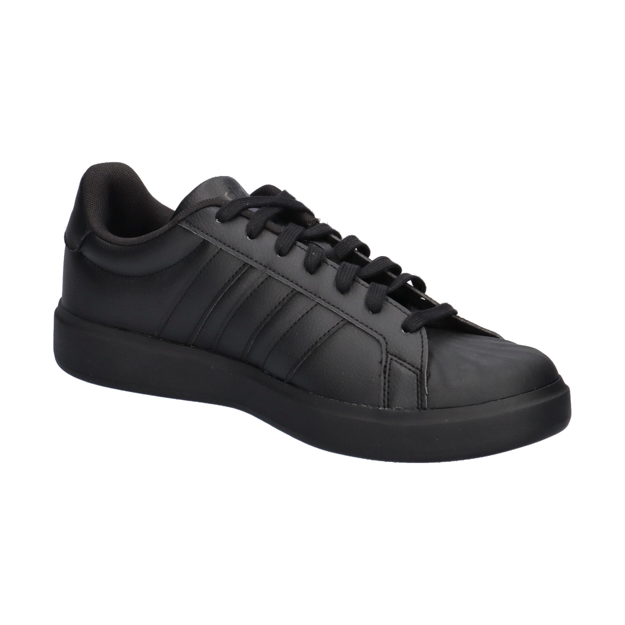 Chaussure Streettalk 8/15