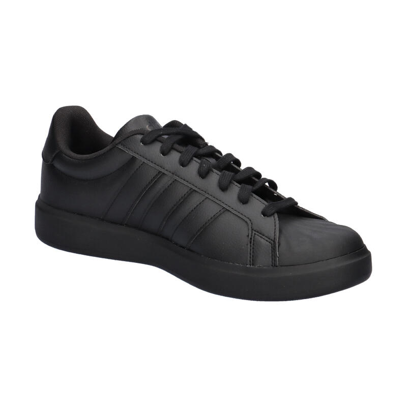 Pantofi Streettalk