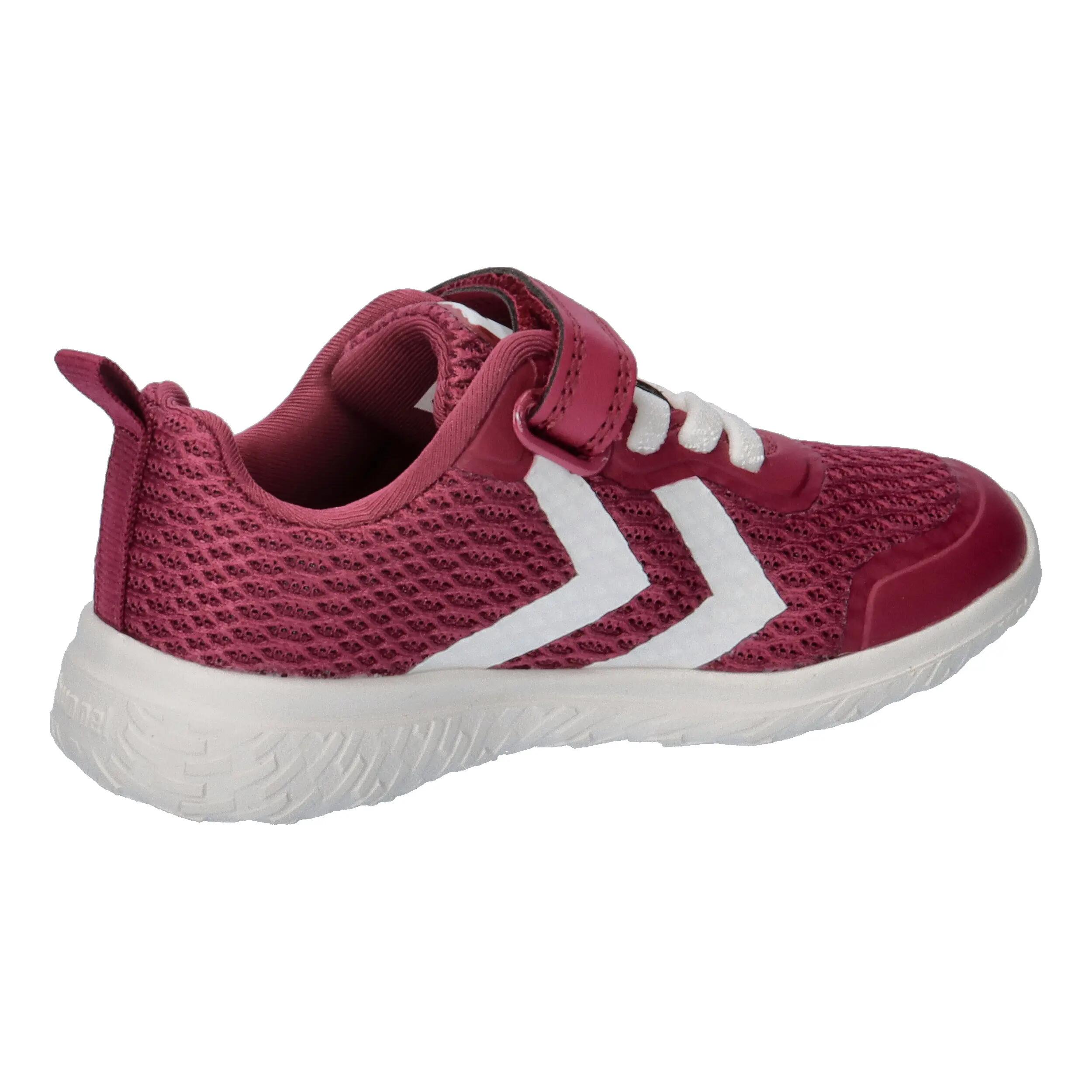 Baby sneakers Hummel Actus Recycled 15/15