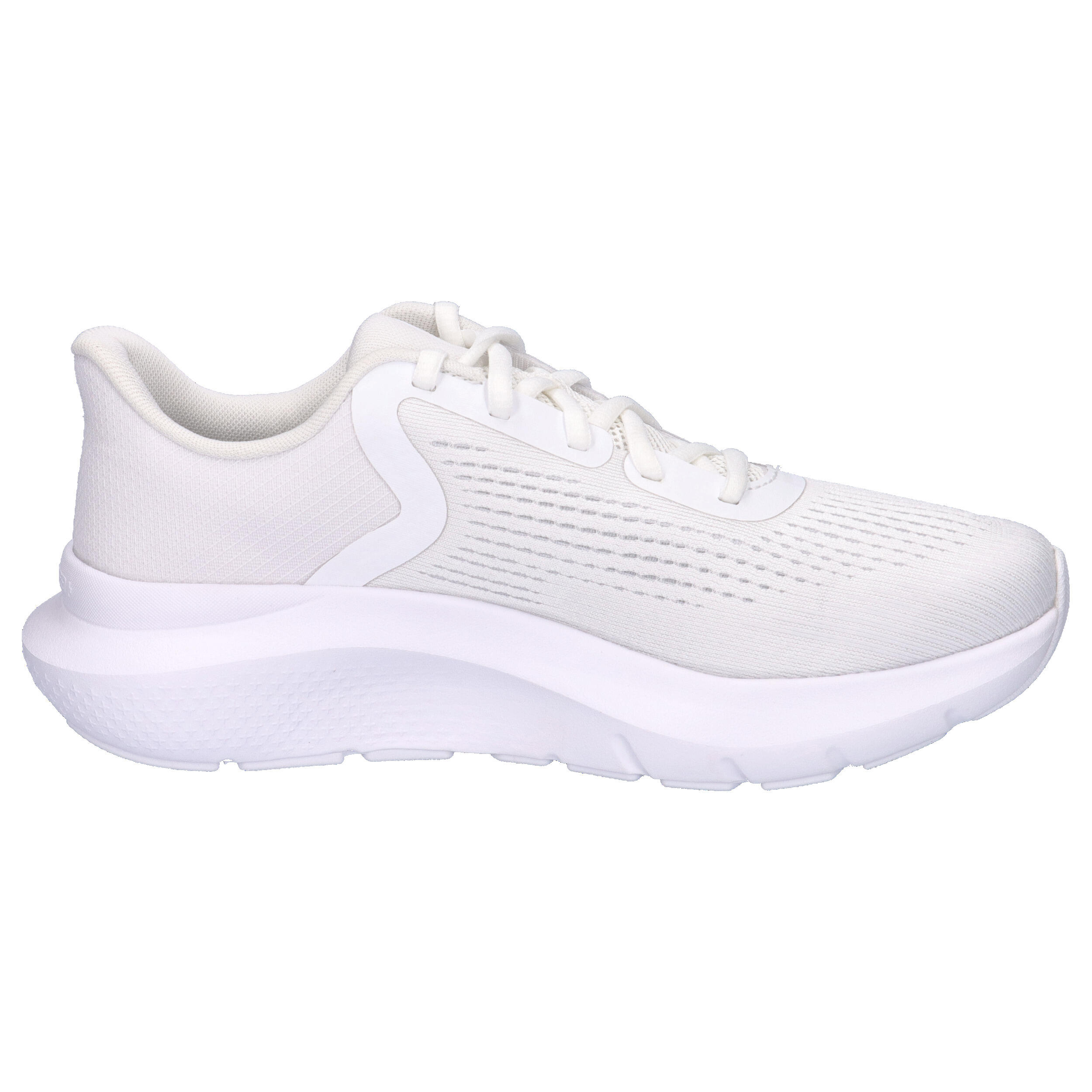 Under Armour Damen Laufschuhe UA W Charged Rogue 5 3028262 7/15