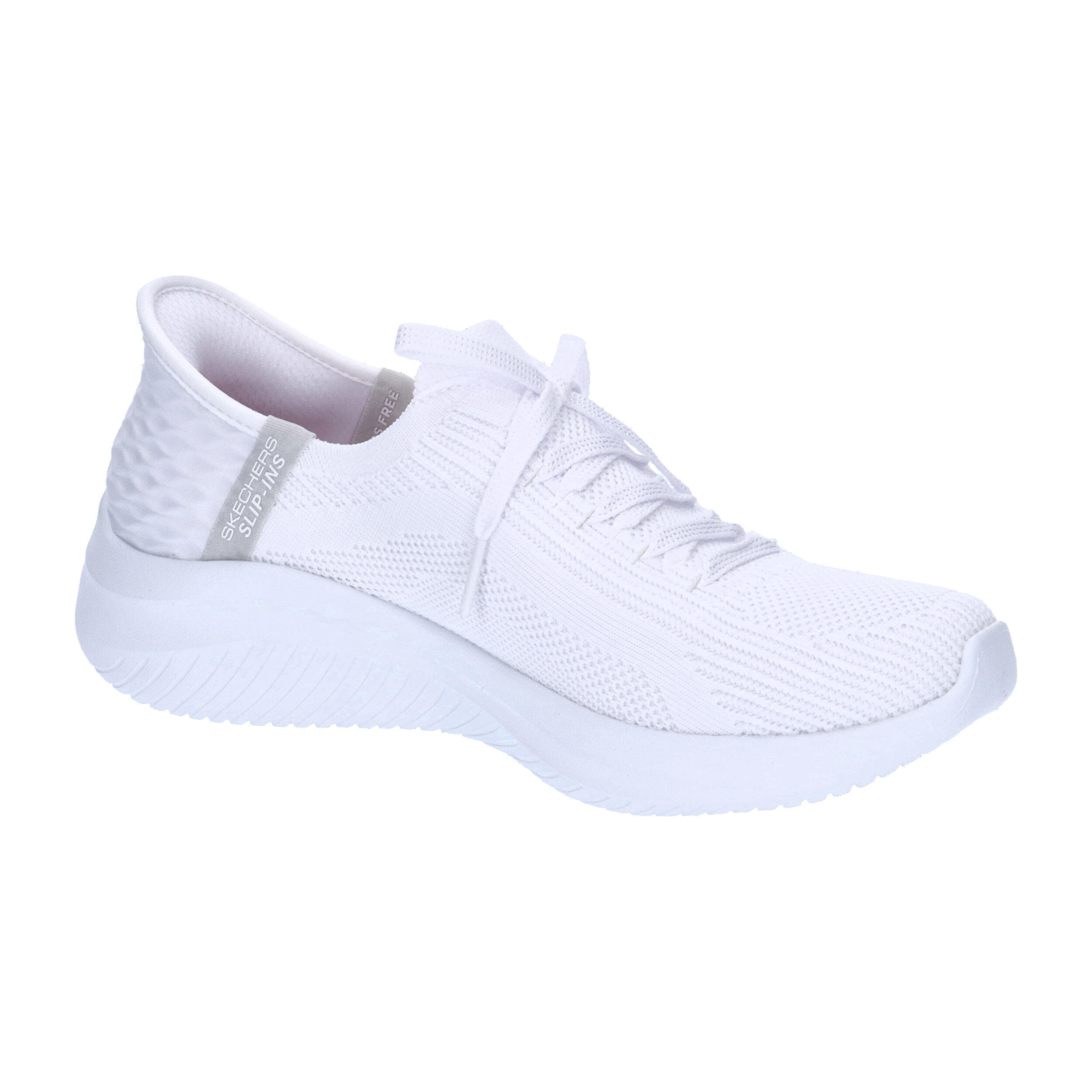 Sapatilhas para mulher Skechers Slip-ins: Ultra Flex 3.0 Brilliant 8/15