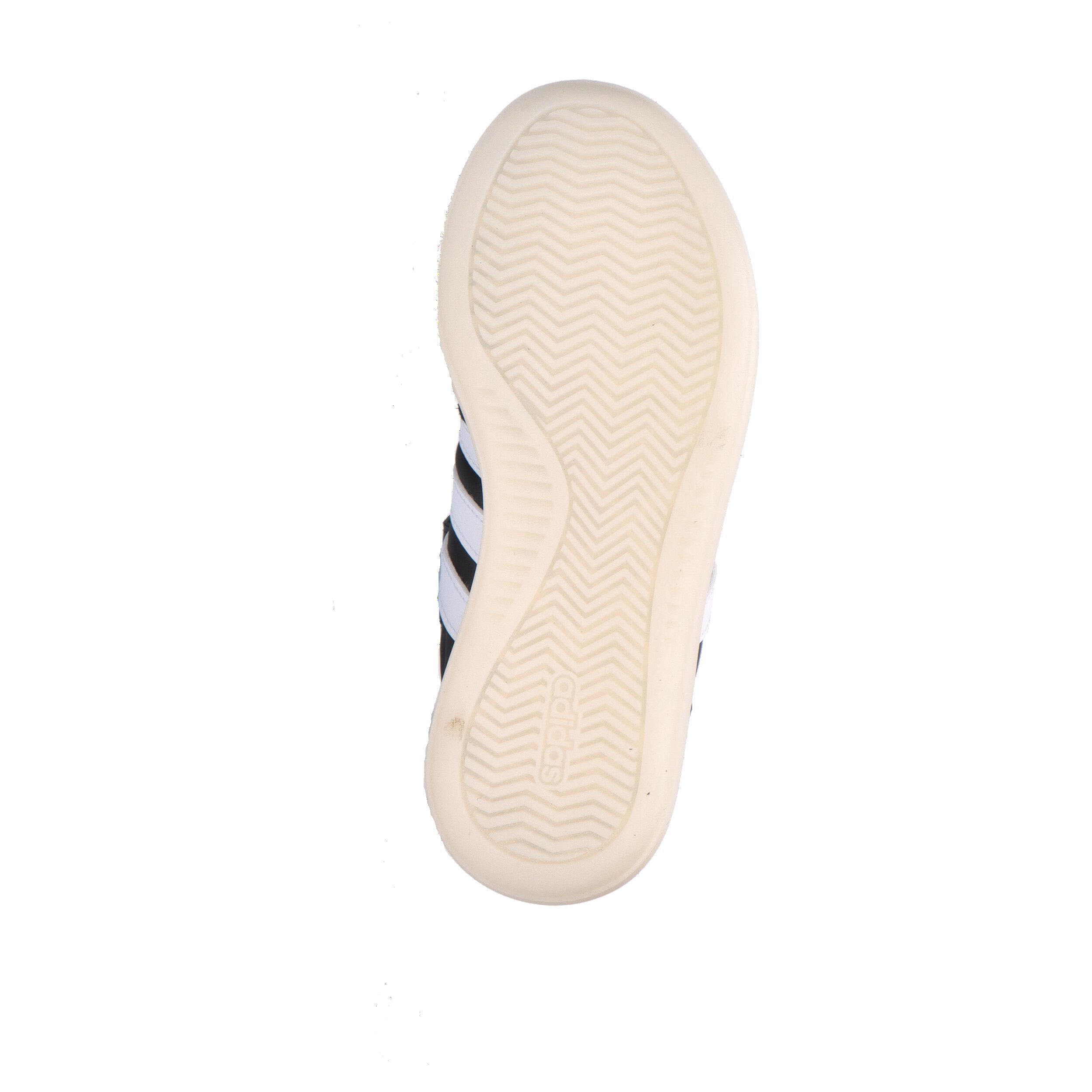Sneakersy dla dzieci adidas Barreda Decode 6/15