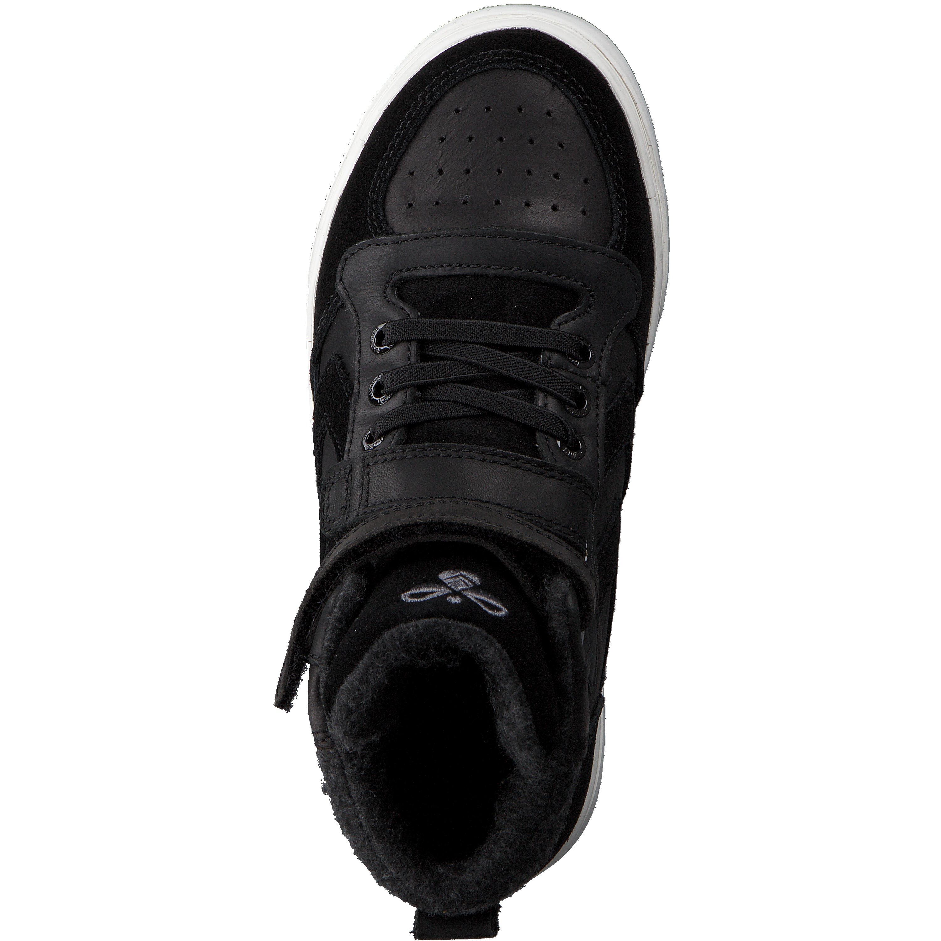 Hummel Kinder Sneaker Stadil Winter Jr. 206840 5/15