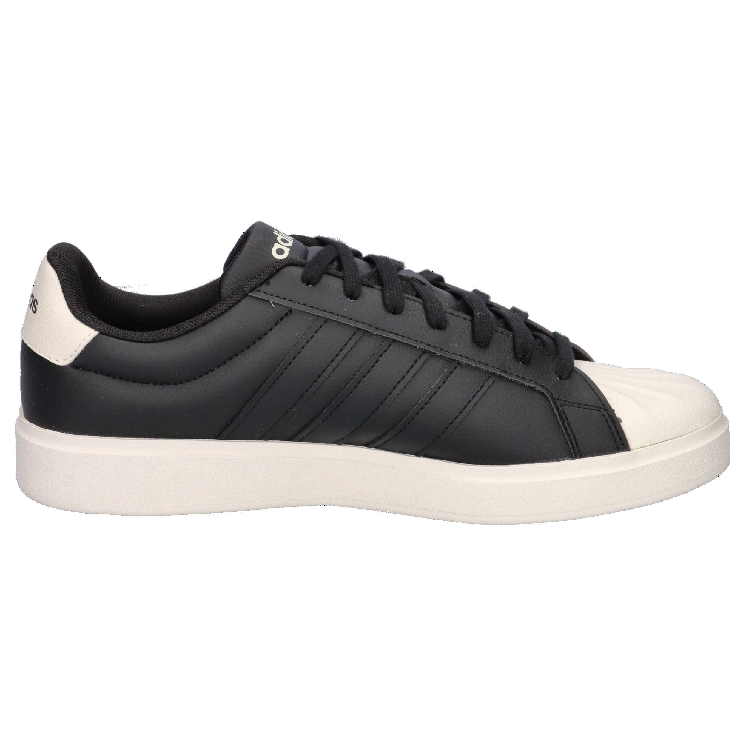 ADIDAS Streettalk chaussures homme 7/15