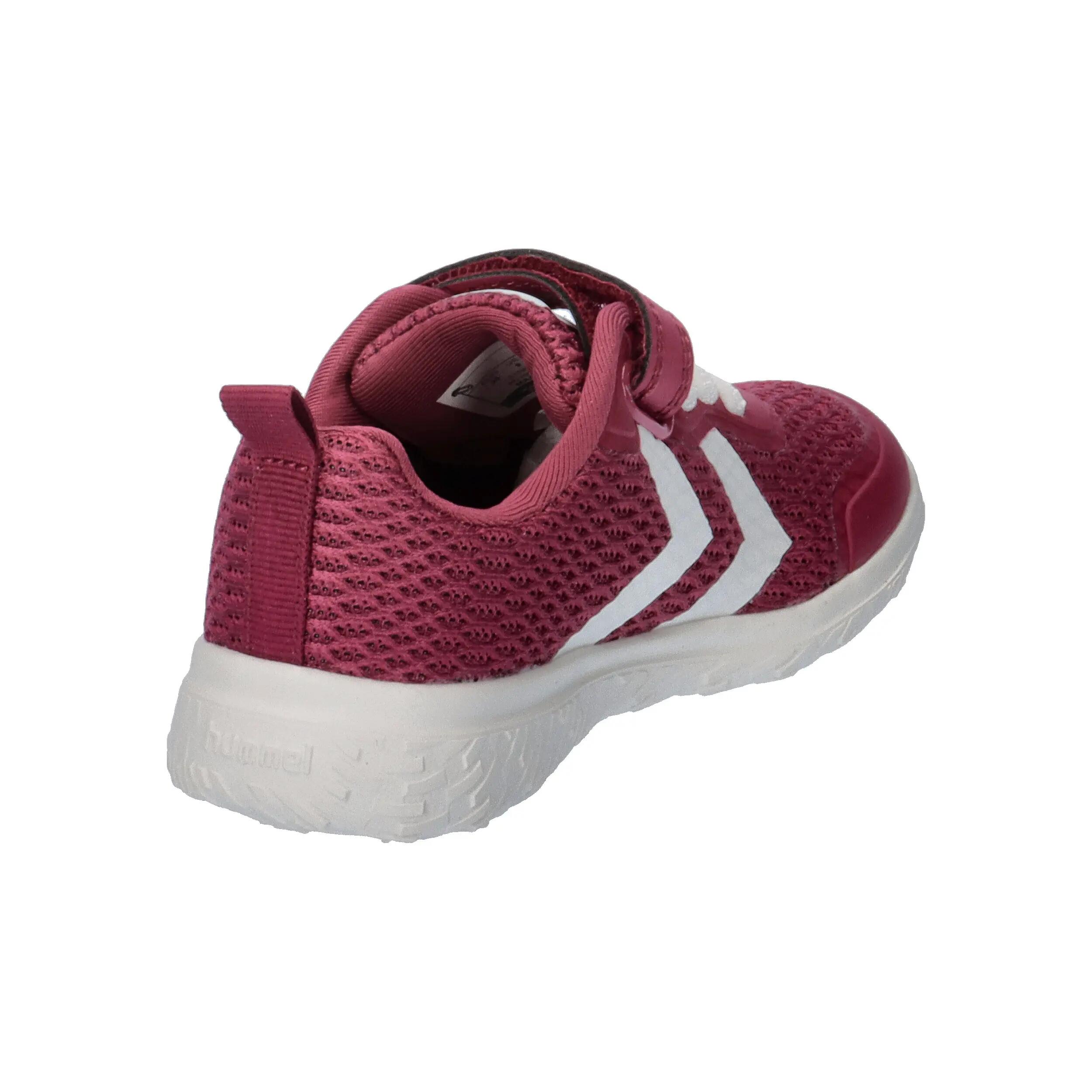 Baby sneakers Hummel Actus Recycled 14/15