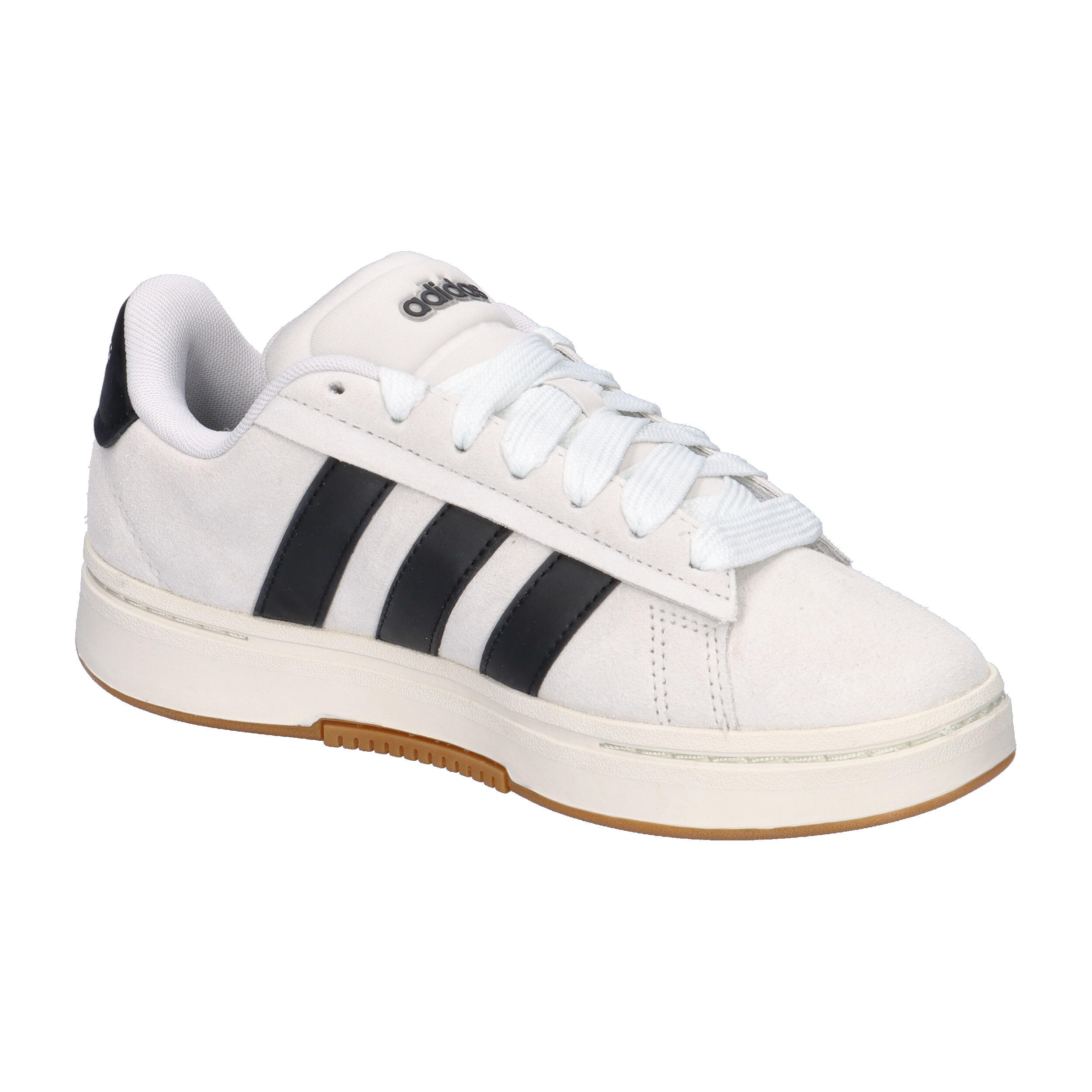 Scarpe Grand Court Alpha 8/15