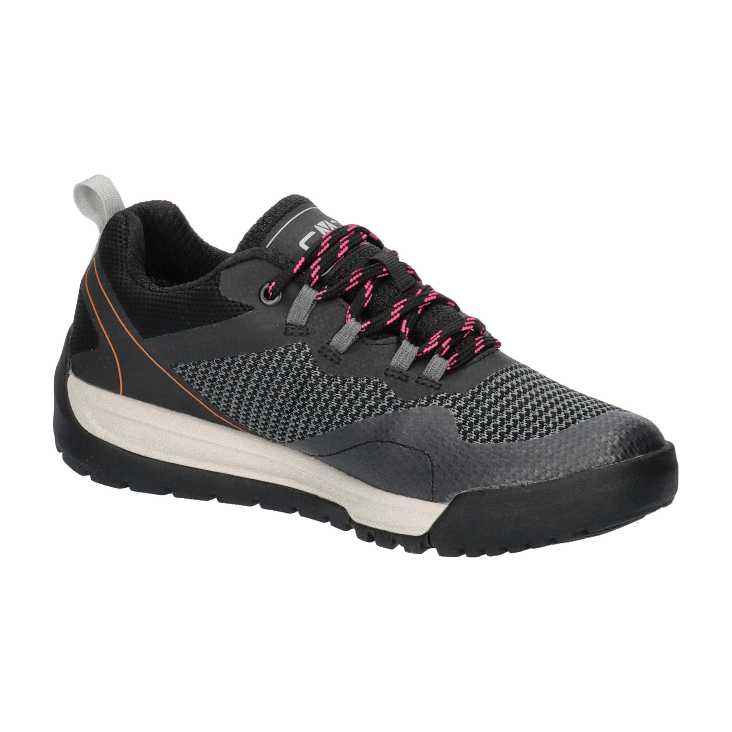 Buty sportowe damskie Lothal wodoodporne 8/15