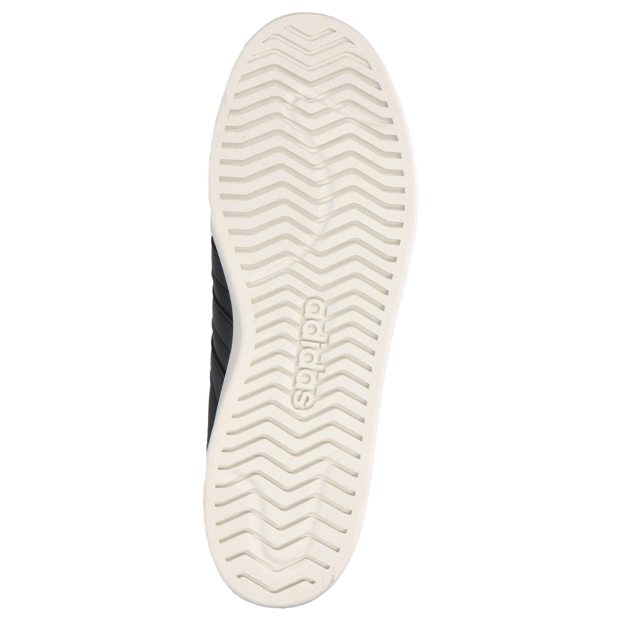 ADIDAS Streettalk chaussures homme 6/15