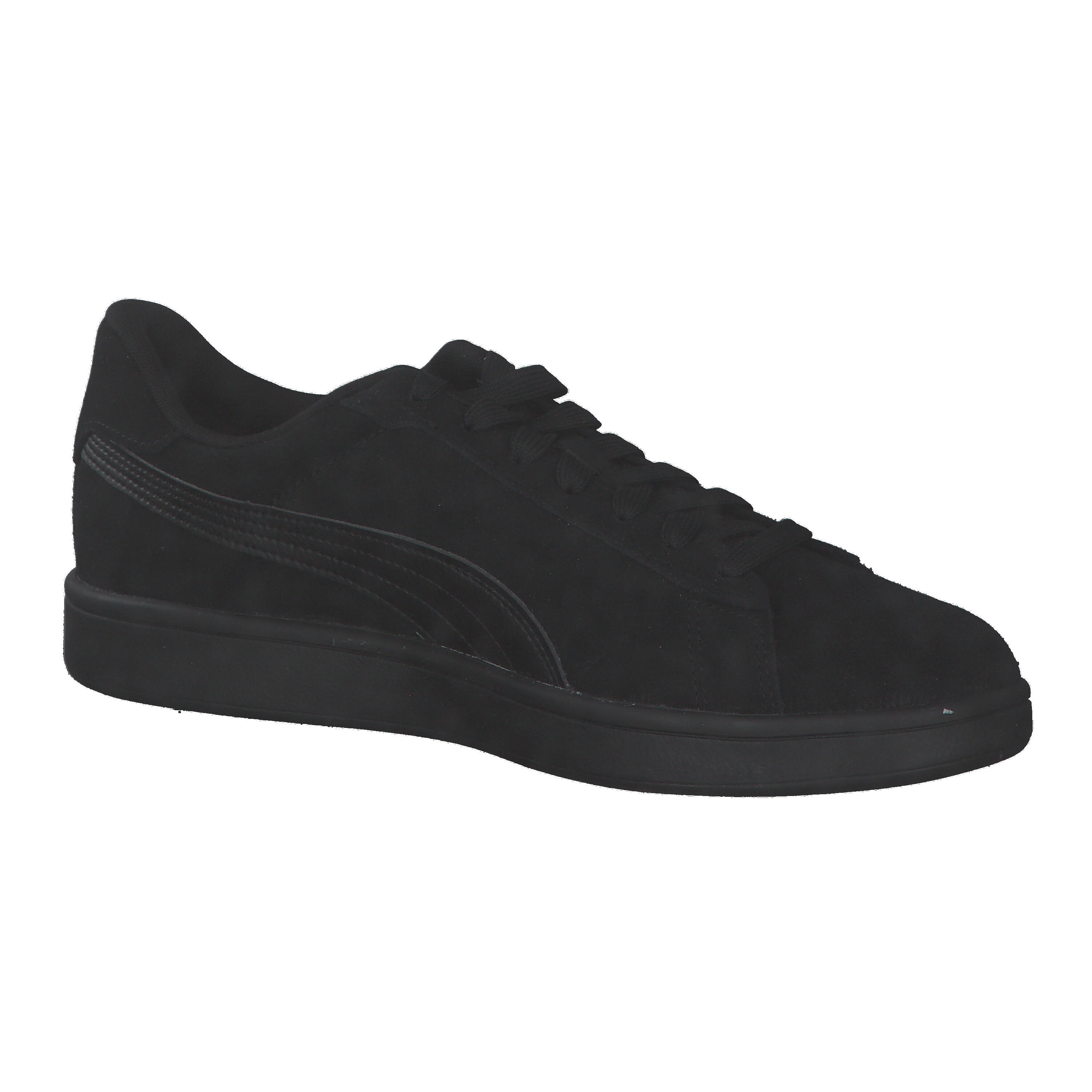 Sapatilhas Smash 3.0 PUMA Teak 8/15