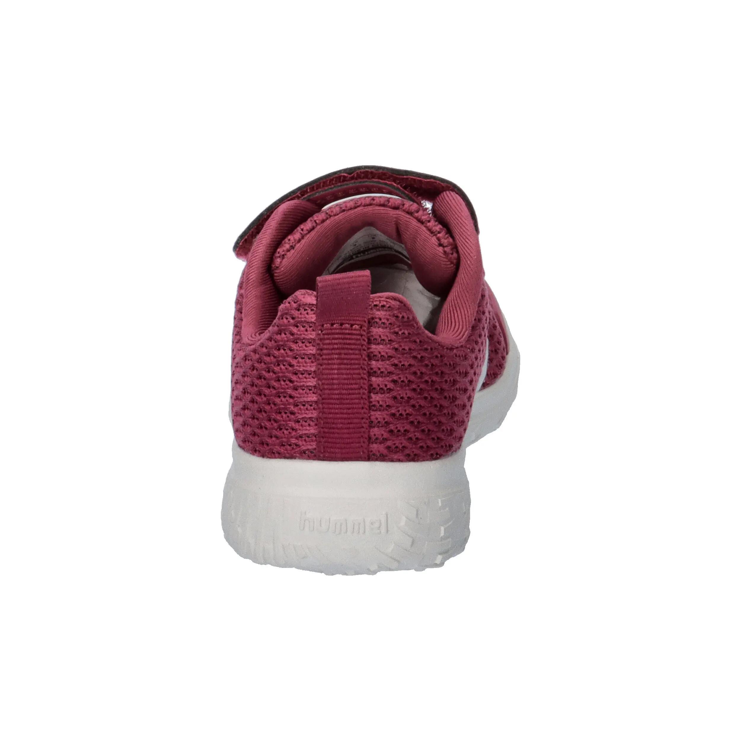 Baby sneakers Hummel Actus Recycled 13/15