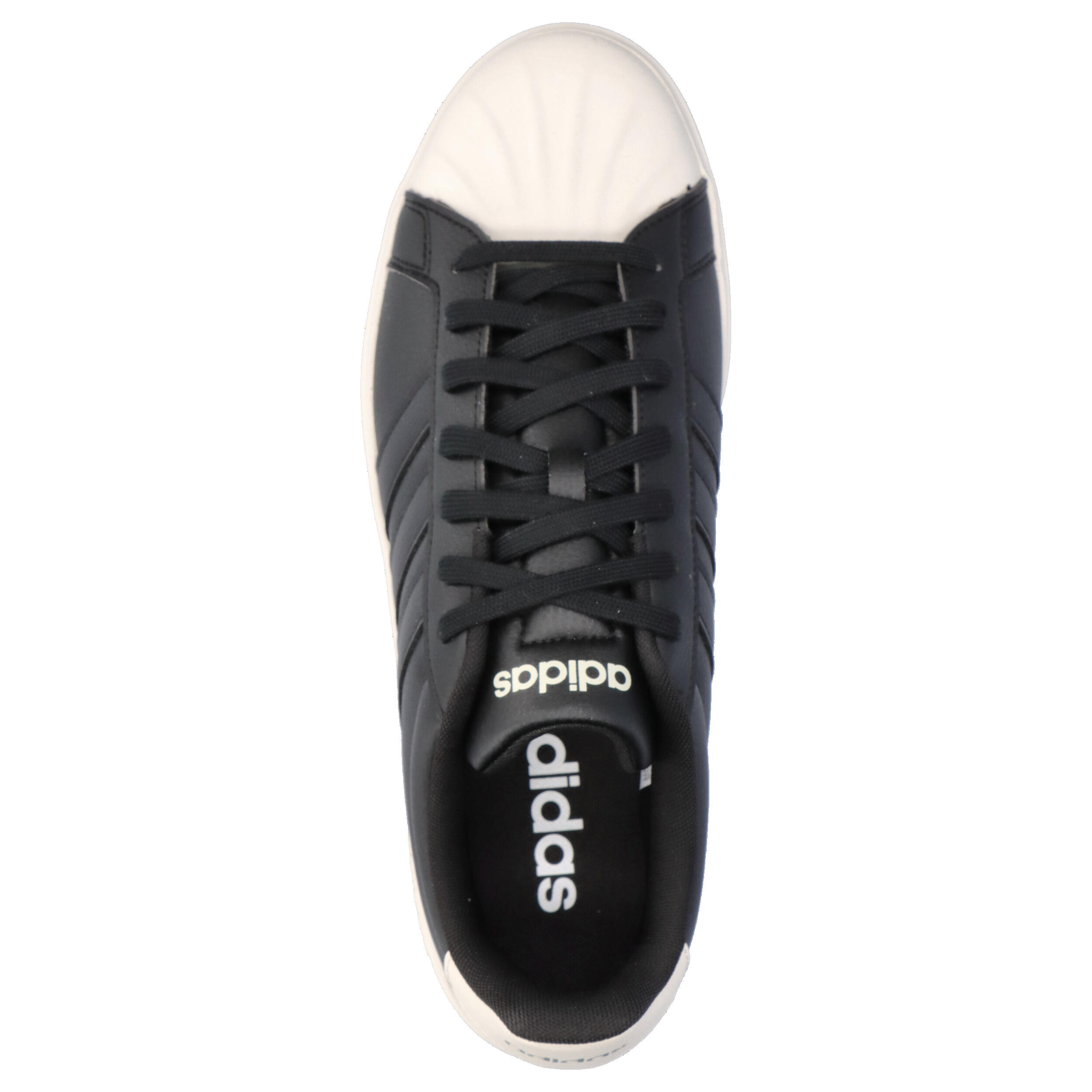 ADIDAS Streettalk chaussures homme 5/15