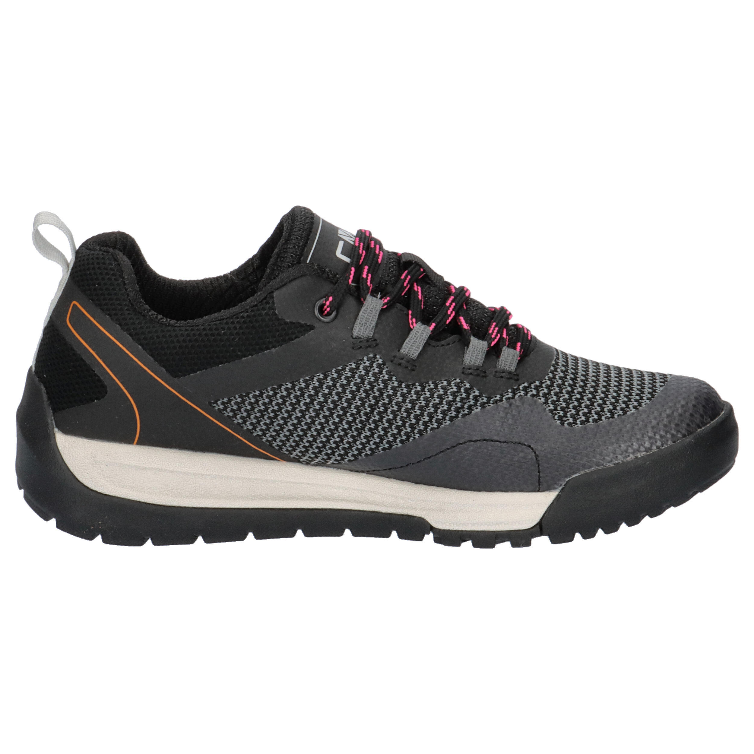 Buty sportowe damskie Lothal wodoodporne 7/15