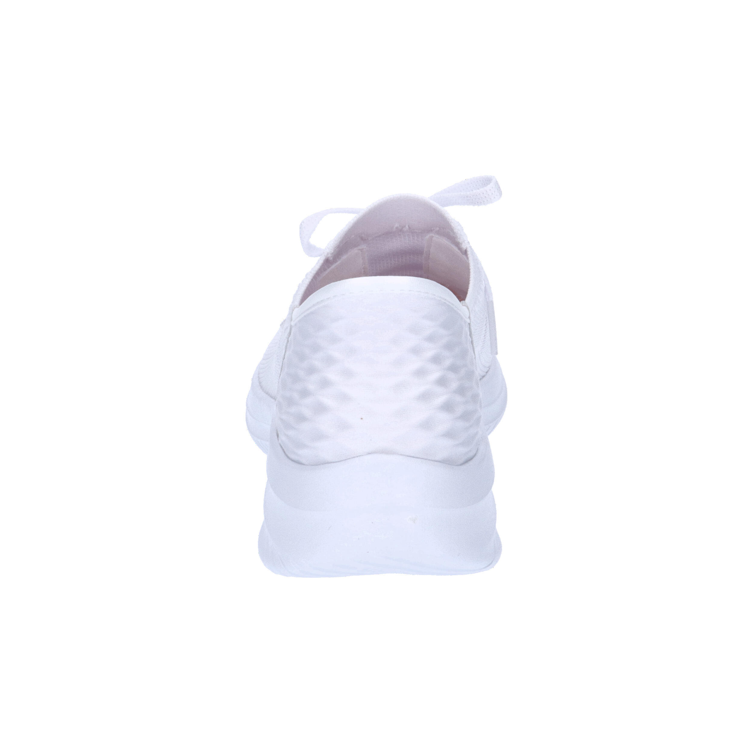 Sapatilhas para mulher Skechers Slip-ins: Ultra Flex 3.0 Brilliant 13/15