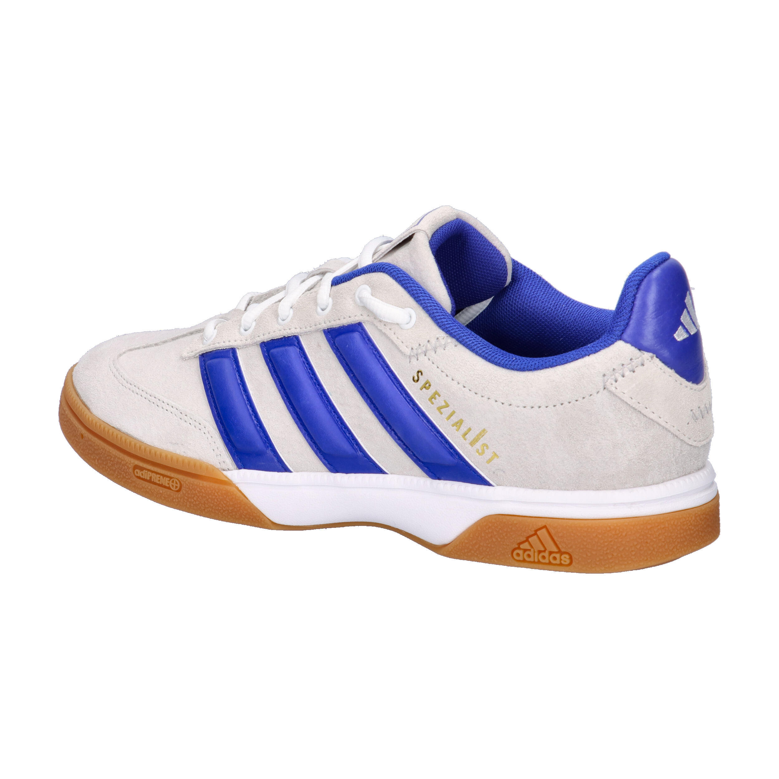 Chaussure Spezialist Indoor 11/15
