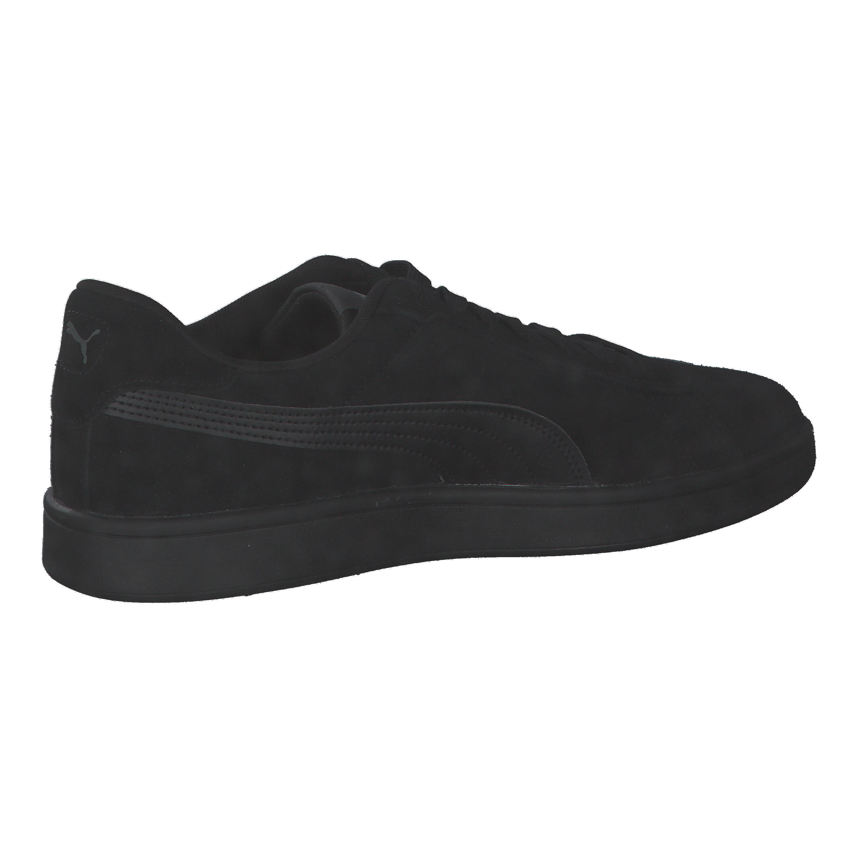 Sapatilhas Smash 3.0 PUMA Teak 15/15