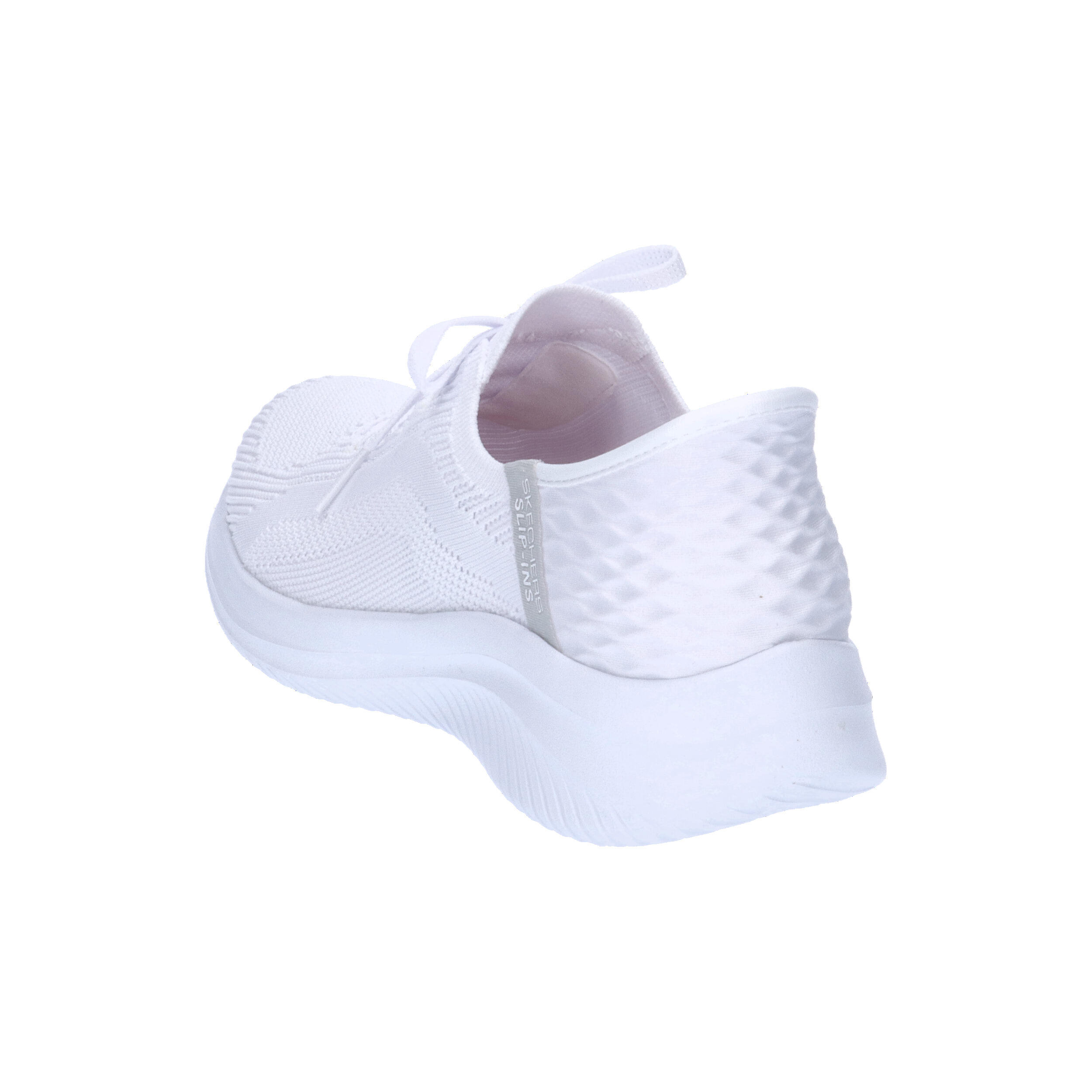 Sapatilhas para mulher Skechers Slip-ins: Ultra Flex 3.0 Brilliant 12/15