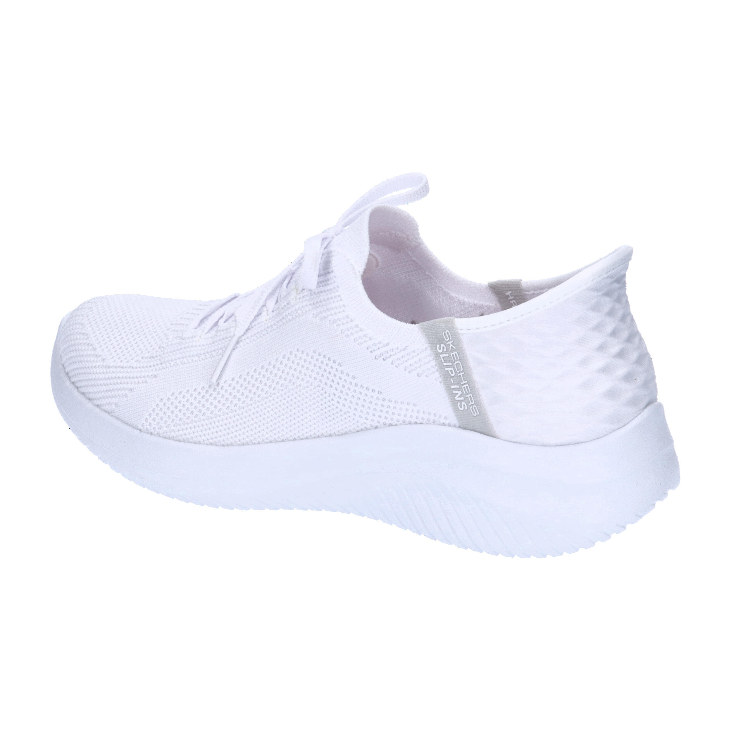 Sapatilhas para mulher Skechers Slip-ins: Ultra Flex 3.0 Brilliant 11/15
