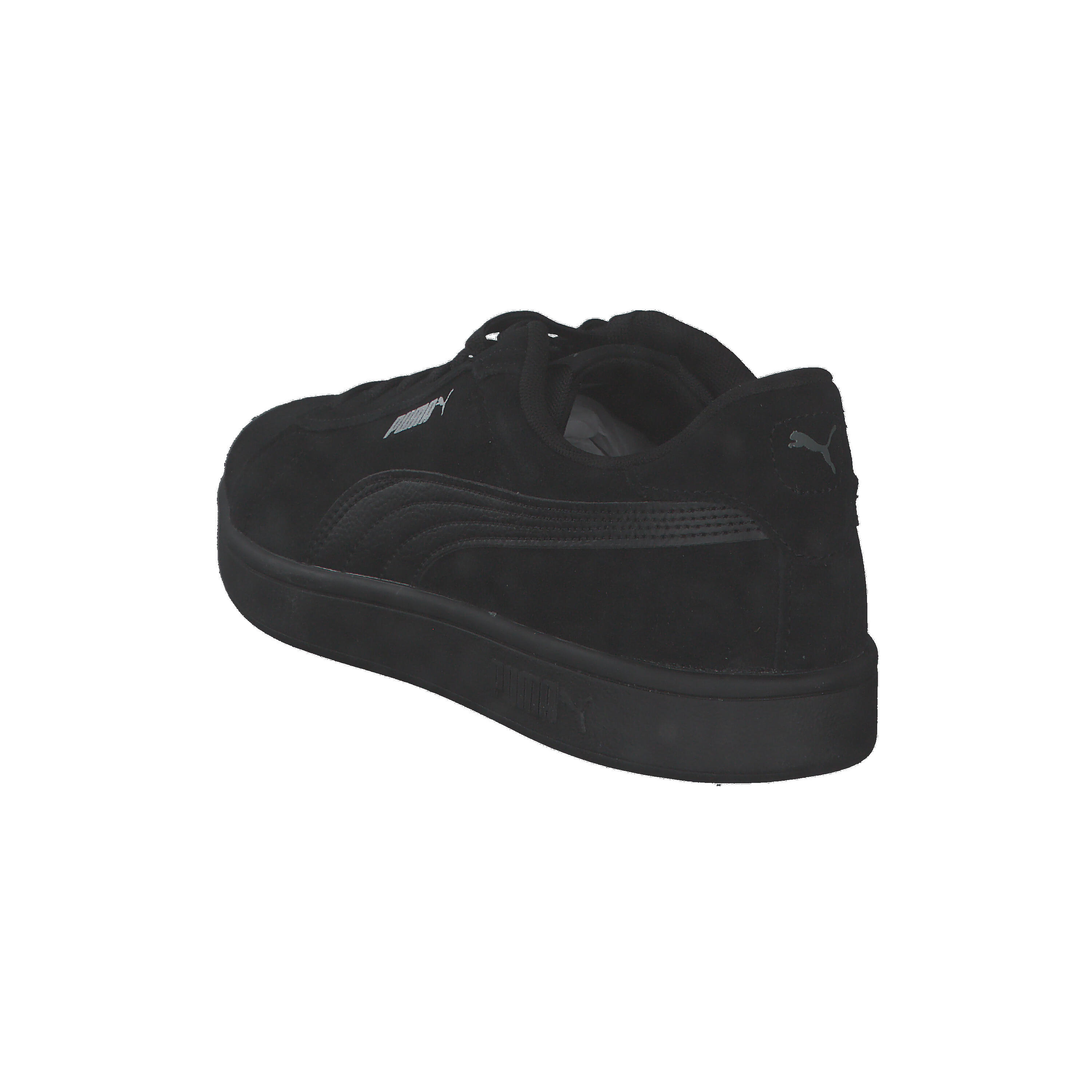 Sapatilhas Smash 3.0 PUMA Teak 12/15