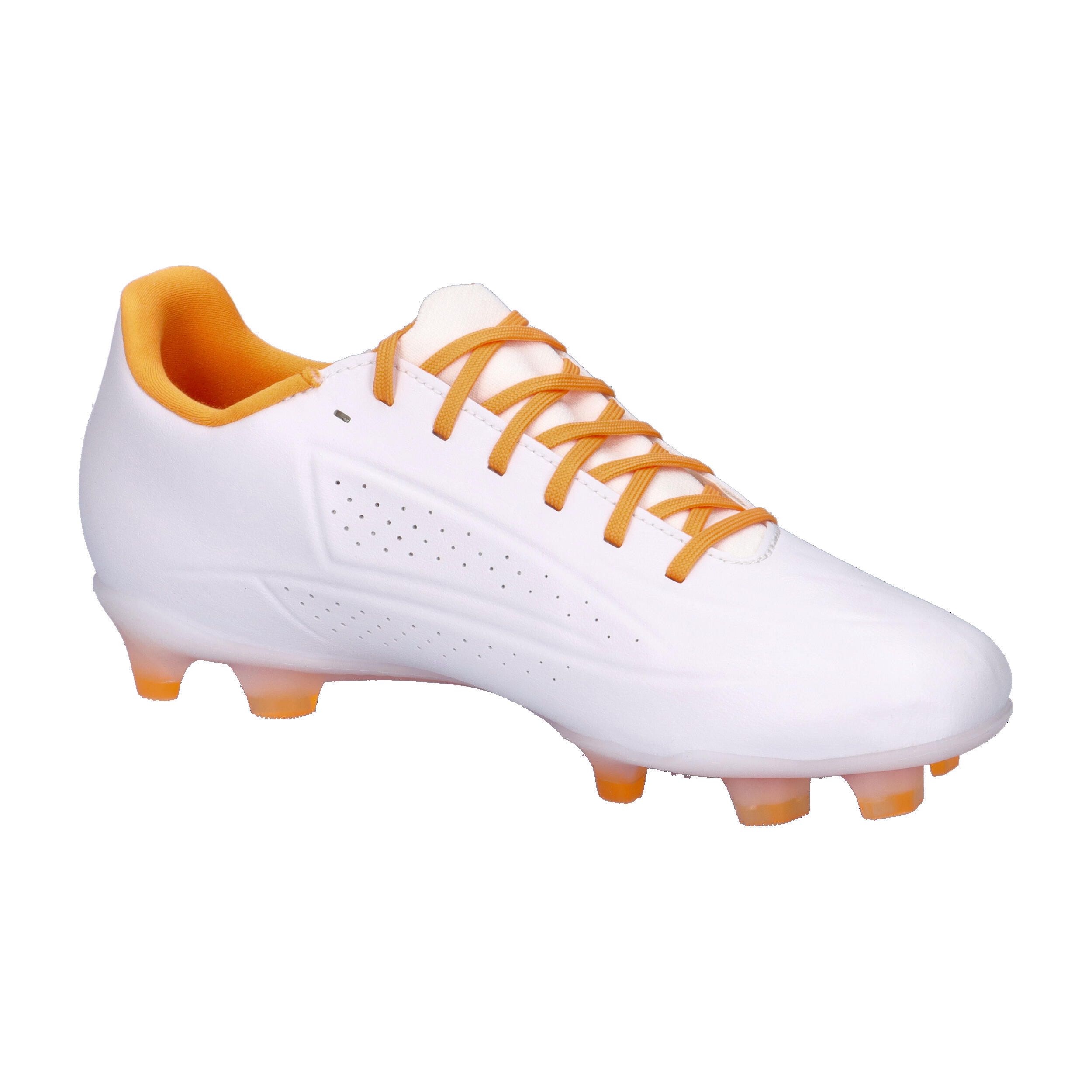 JAKO Herren Fußballschuh OPURA Elite FG/AG - 5552 8/15
