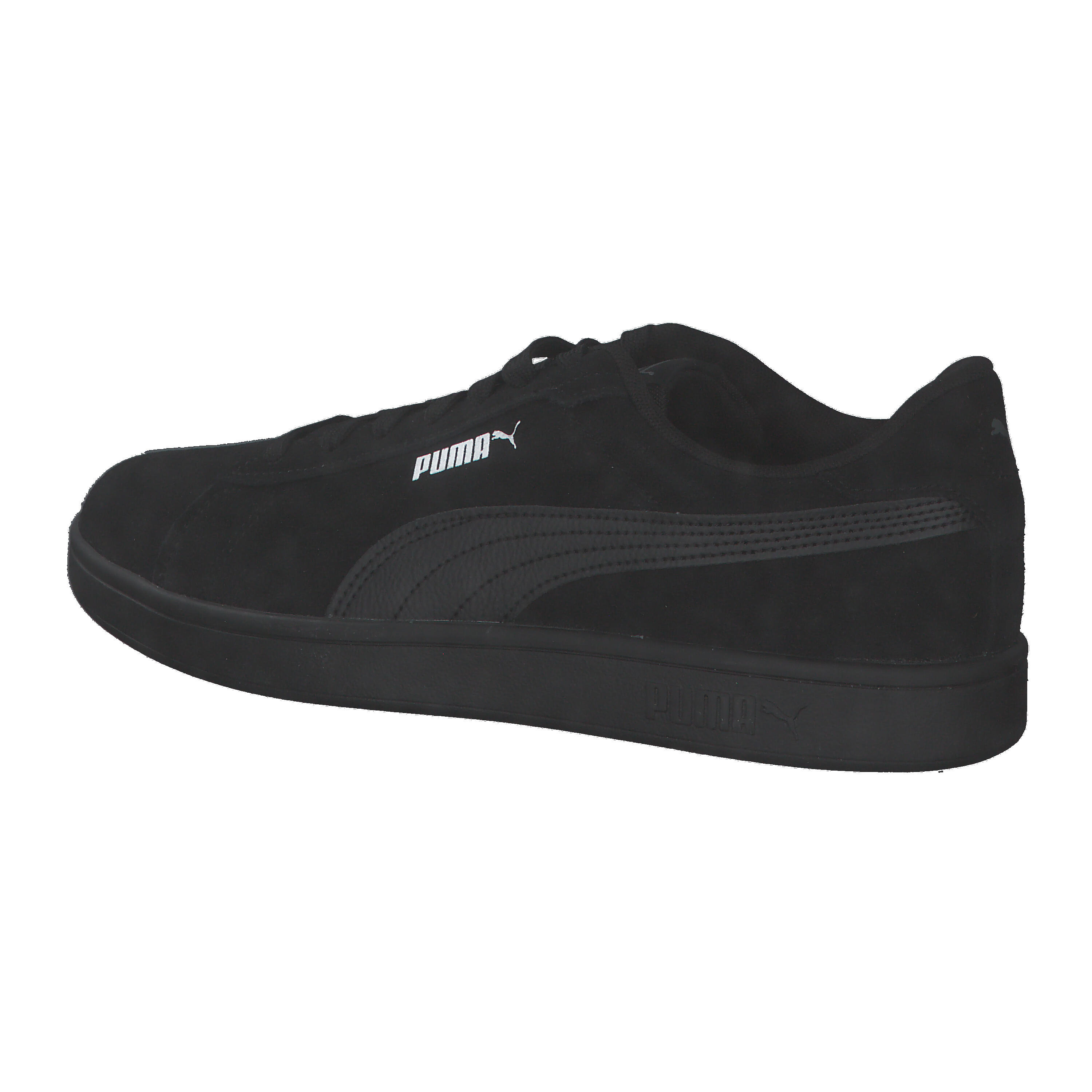 Sapatilhas Smash 3.0 PUMA Teak 11/15