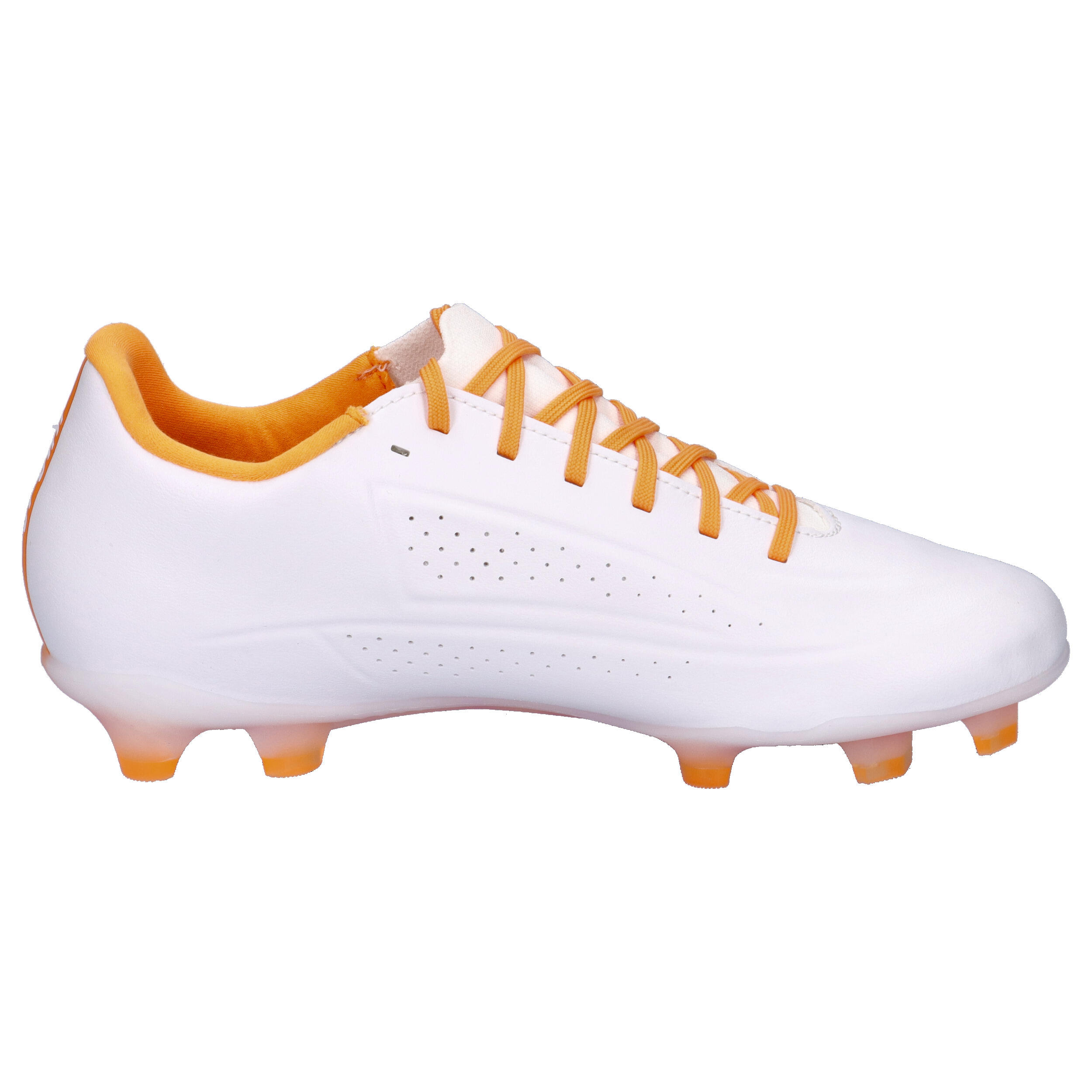JAKO Herren Fußballschuh OPURA Elite FG/AG - 5552 7/15
