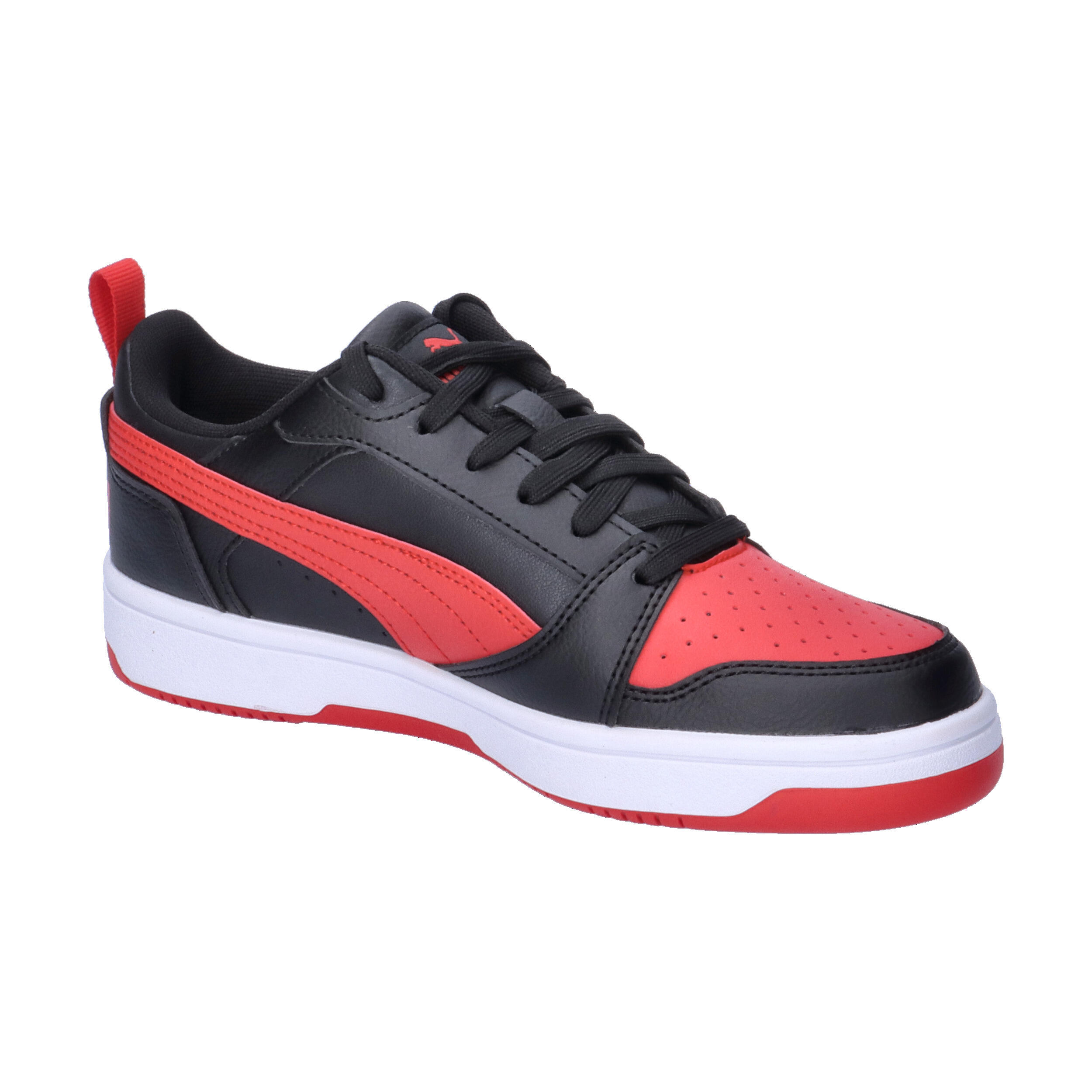 Sapatilhas Puma para unissex 8/15