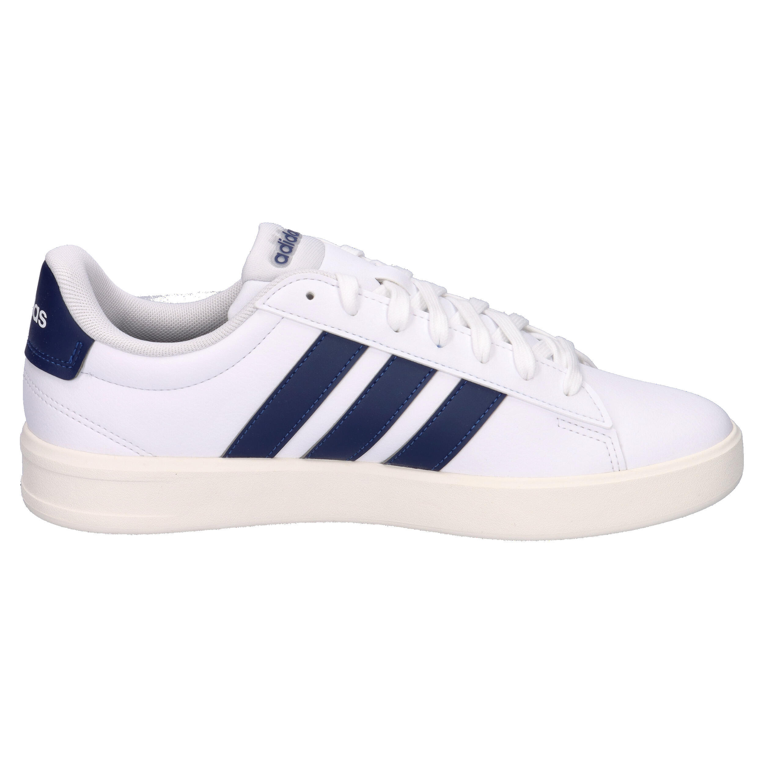 adidas Herren Sneaker Grand Court 3.0 7/15