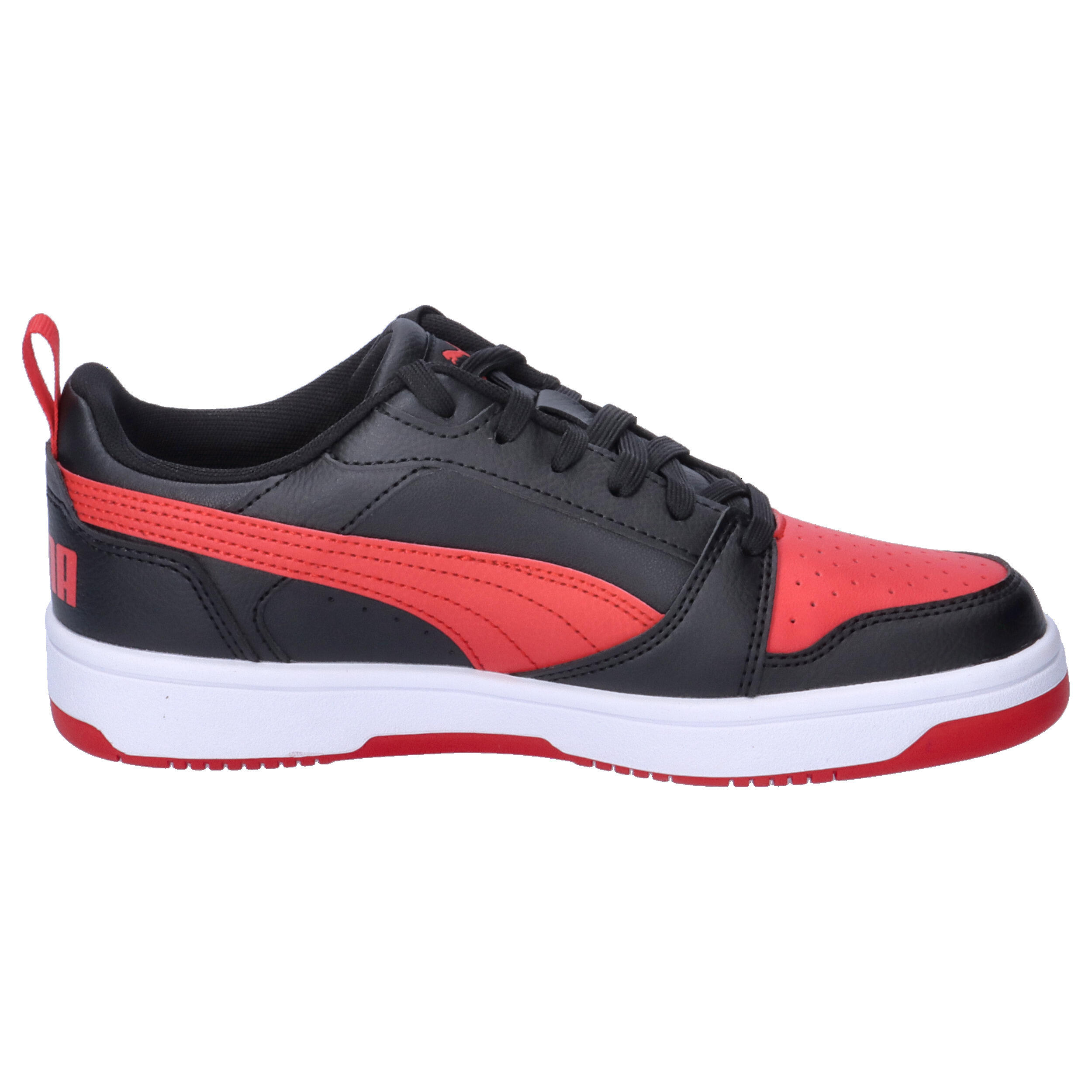 Sapatilhas Puma para unissex 7/15