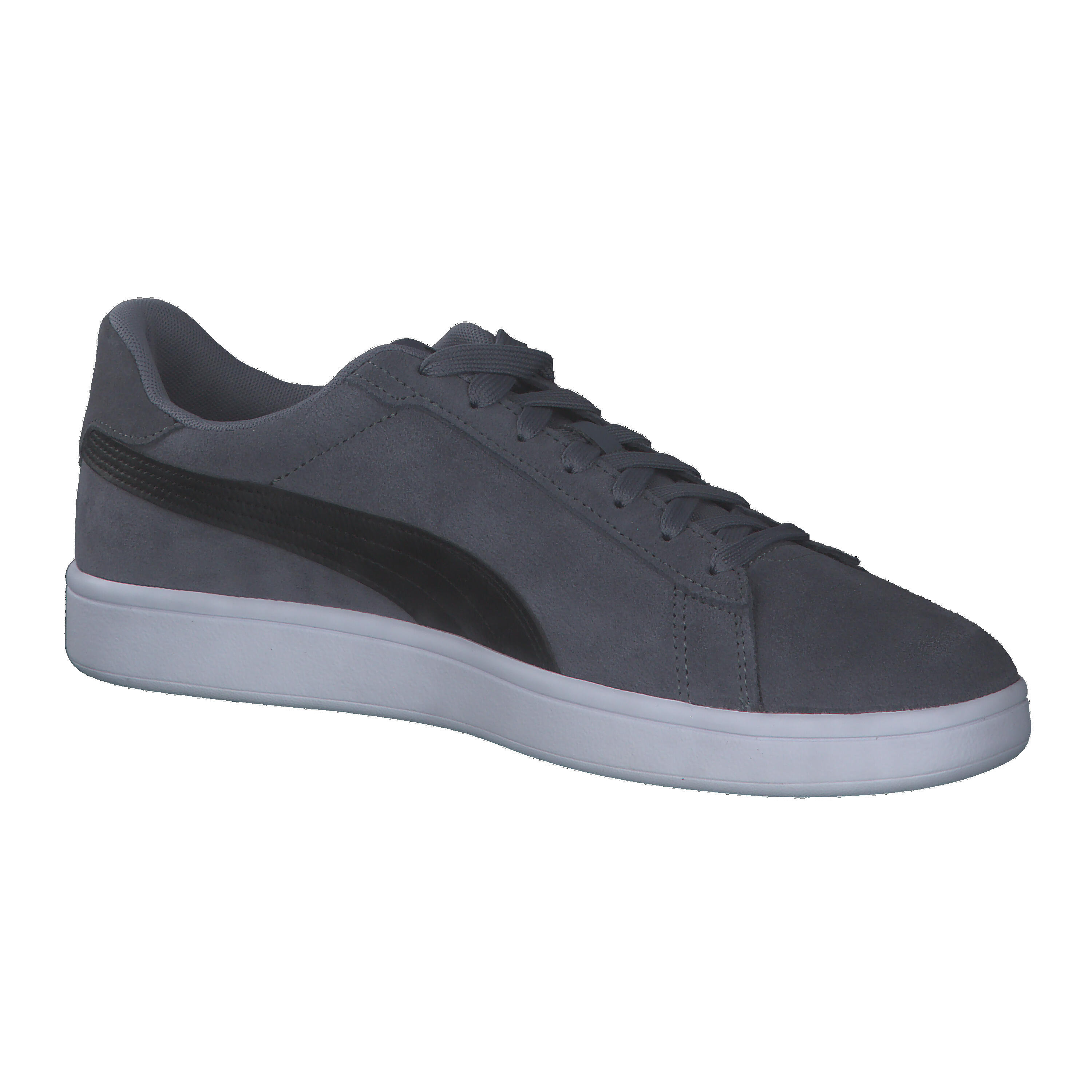 Zapatillas Smash 3.0 PUMA 8/15