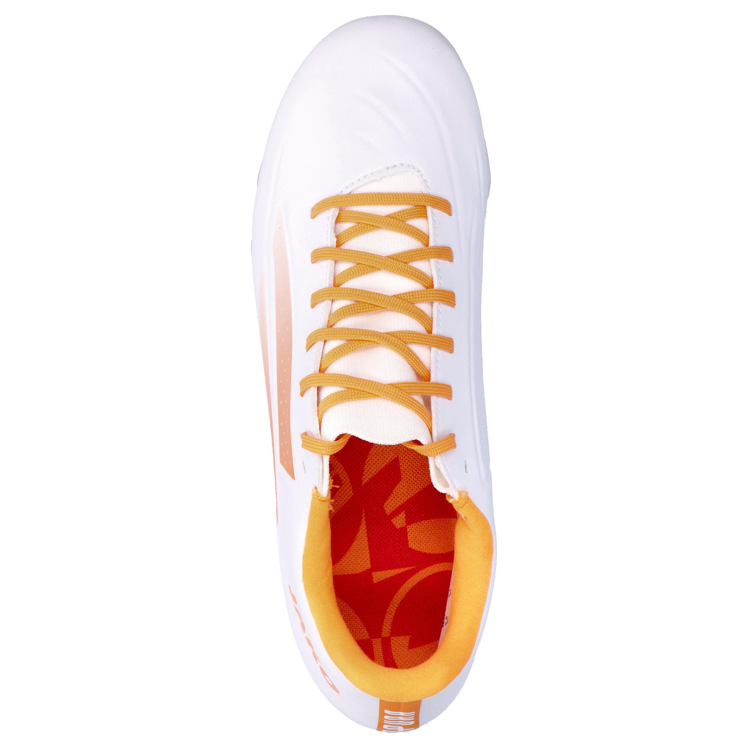 JAKO Herren Fußballschuh OPURA Elite FG/AG - 5552 5/15